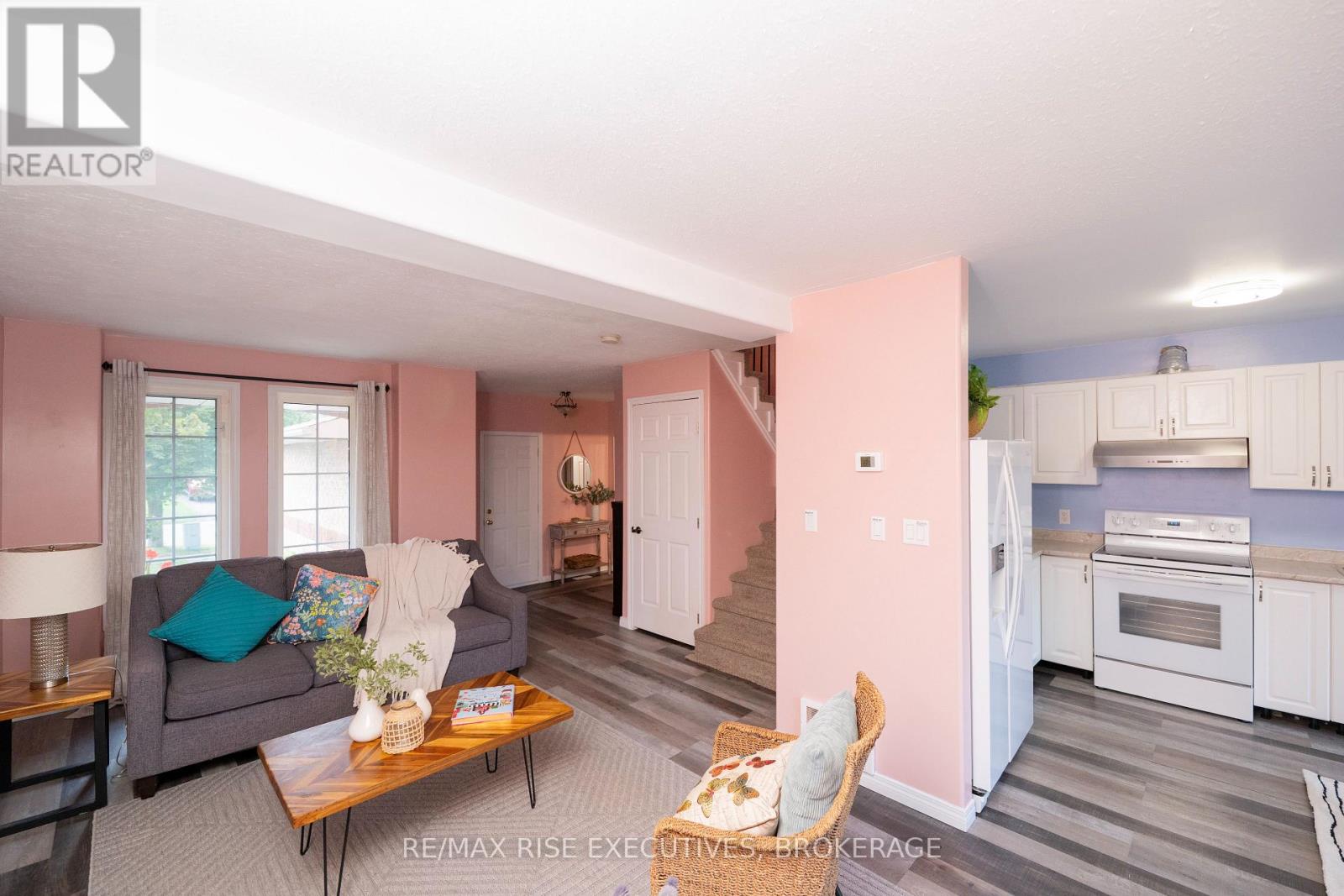 1344 Thornwood Crescent, Kingston, Ontario  K7P 3B5 - Photo 19 - X13620220