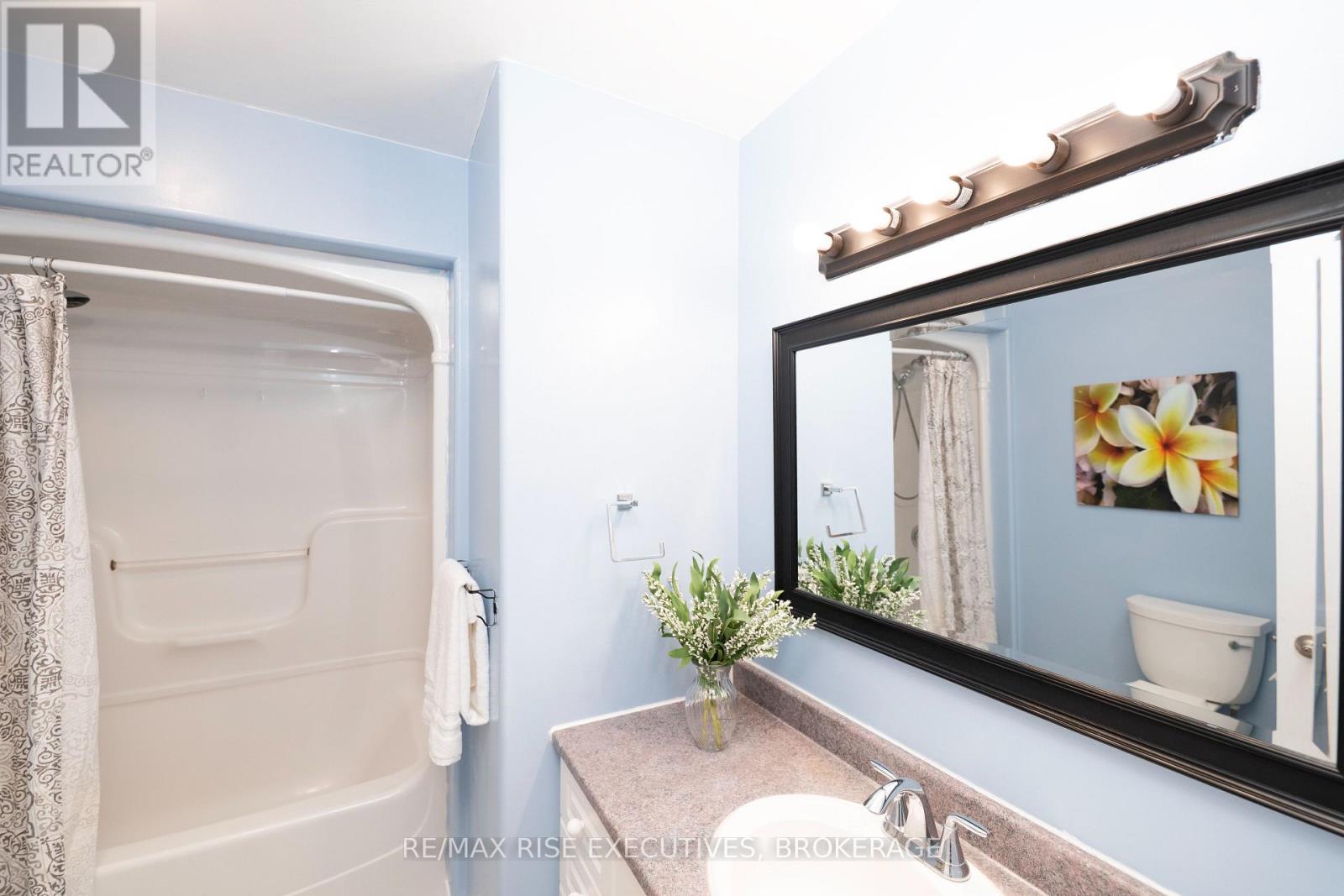 1344 Thornwood Crescent, Kingston, Ontario  K7P 3B5 - Photo 24 - X13620220