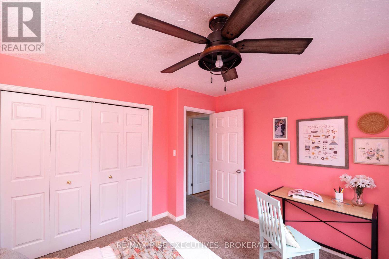 1344 Thornwood Crescent, Kingston, Ontario  K7P 3B5 - Photo 26 - X13620220