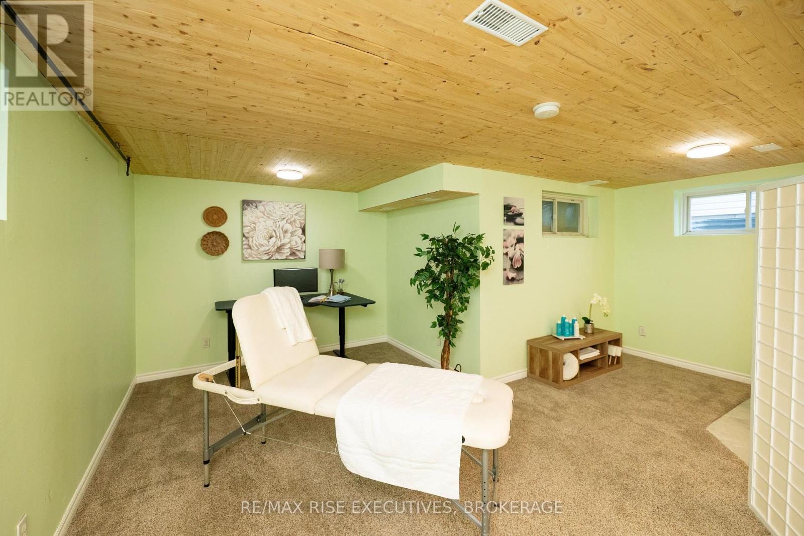 1344 Thornwood Crescent, Kingston, Ontario  K7P 3B5 - Photo 29 - X13620220
