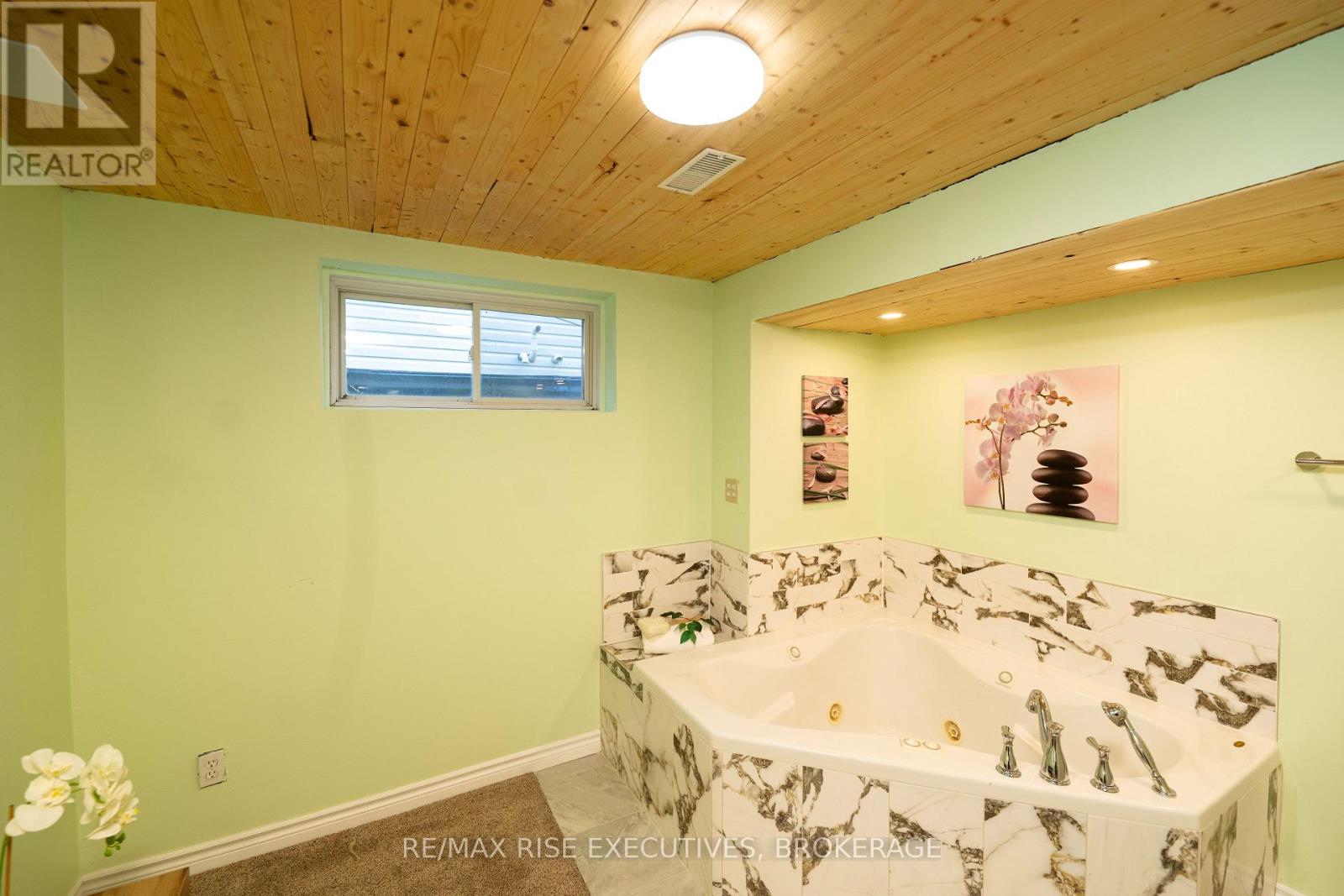 1344 Thornwood Crescent, Kingston, Ontario  K7P 3B5 - Photo 30 - X13620220