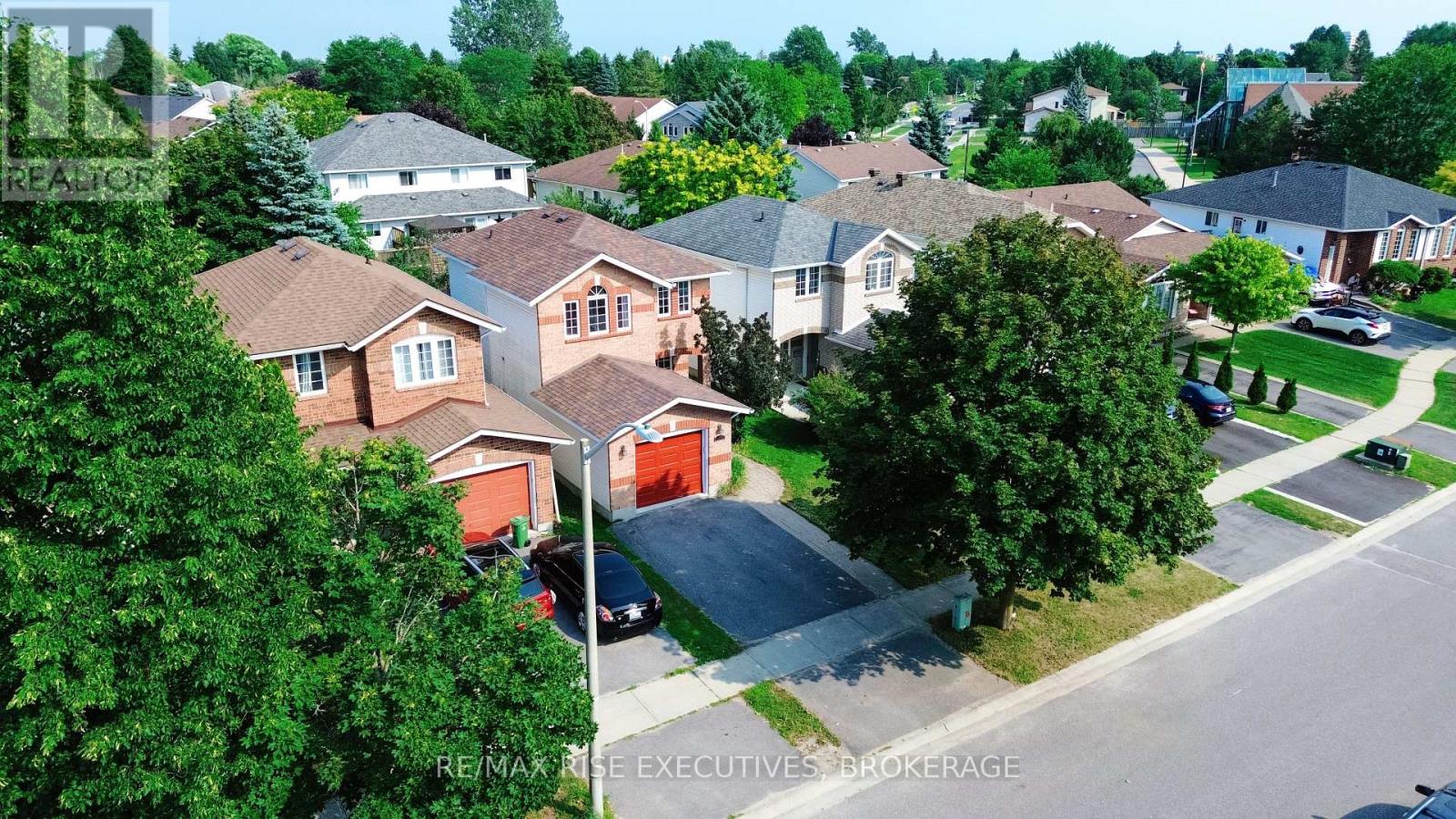 1344 Thornwood Crescent, Kingston, Ontario  K7P 3B5 - Photo 34 - X13620220