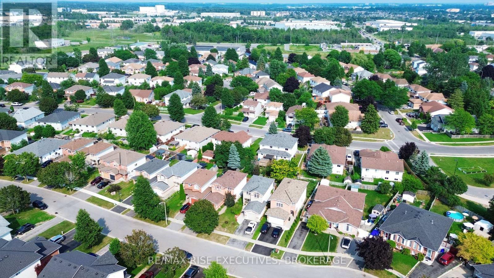 1344 Thornwood Crescent, Kingston, Ontario  K7P 3B5 - Photo 37 - X13620220