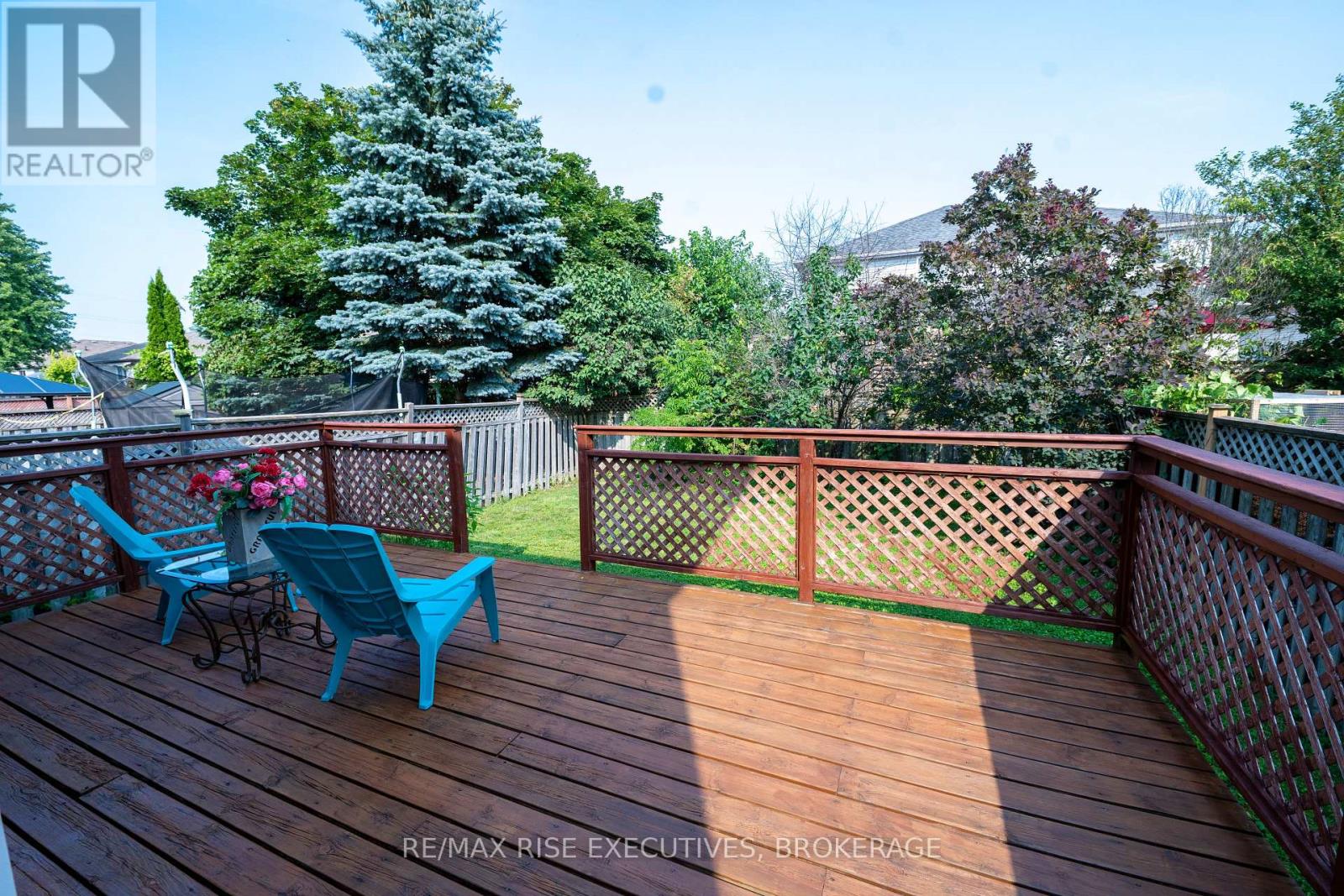 1344 Thornwood Crescent, Kingston, Ontario  K7P 3B5 - Photo 38 - X13620220