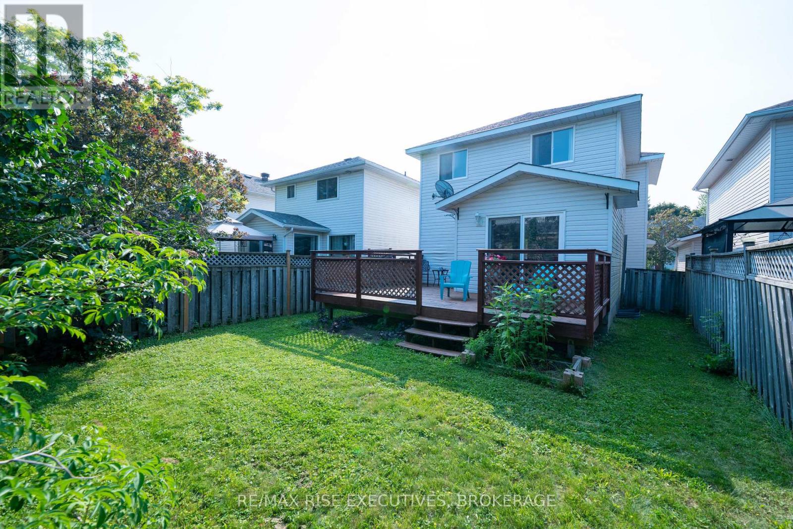 1344 Thornwood Crescent, Kingston, Ontario  K7P 3B5 - Photo 39 - X13620220