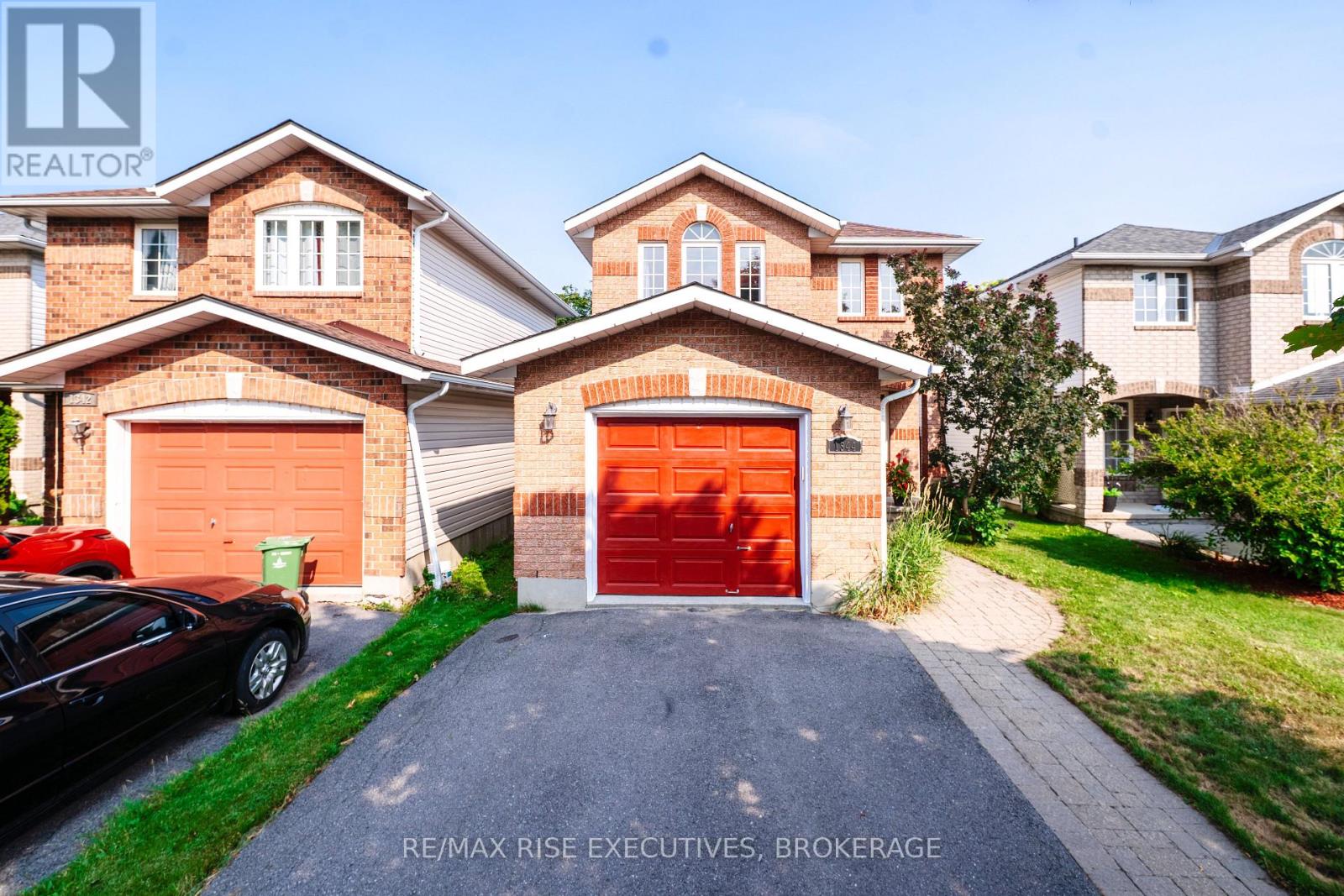 1344 Thornwood Crescent, Kingston, Ontario  K7P 3B5 - Photo 4 - X13620220