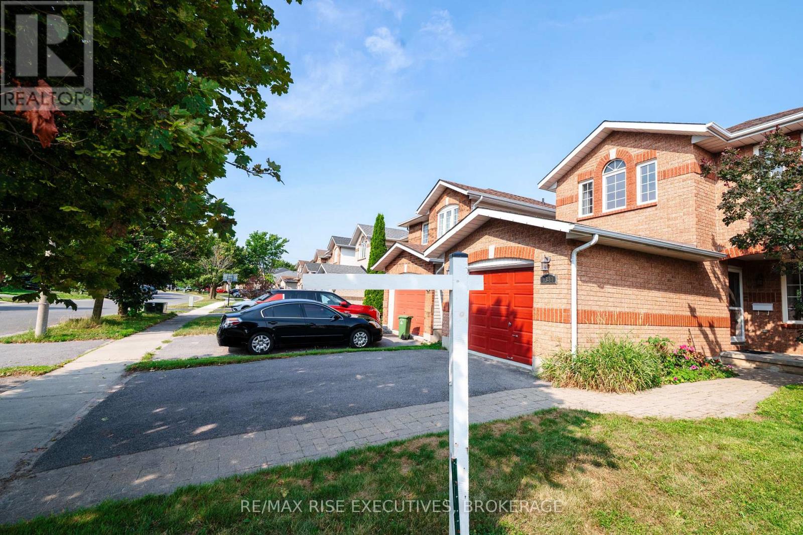 1344 Thornwood Crescent, Kingston, Ontario  K7P 3B5 - Photo 5 - X13620220