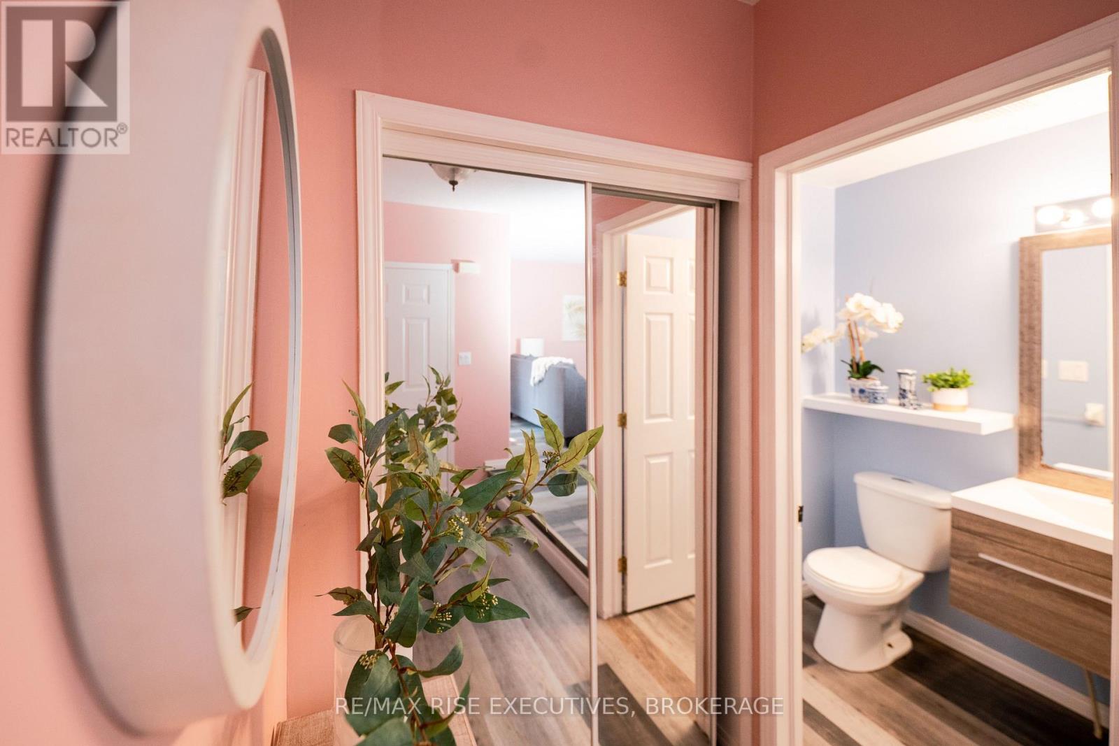 1344 Thornwood Crescent, Kingston, Ontario  K7P 3B5 - Photo 7 - X13620220