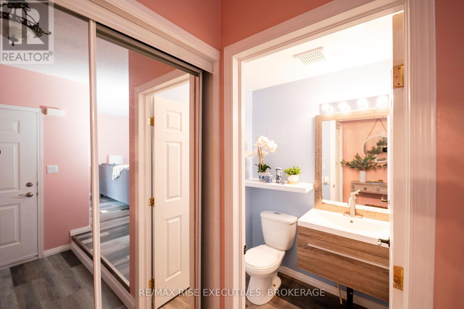 1344 Thornwood Crescent, Kingston, Ontario  K7P 3B5 - Photo 8 - X13620220