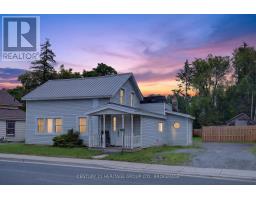 6756 HWY 38 HIGHWAY, Frontenac, Ontario
