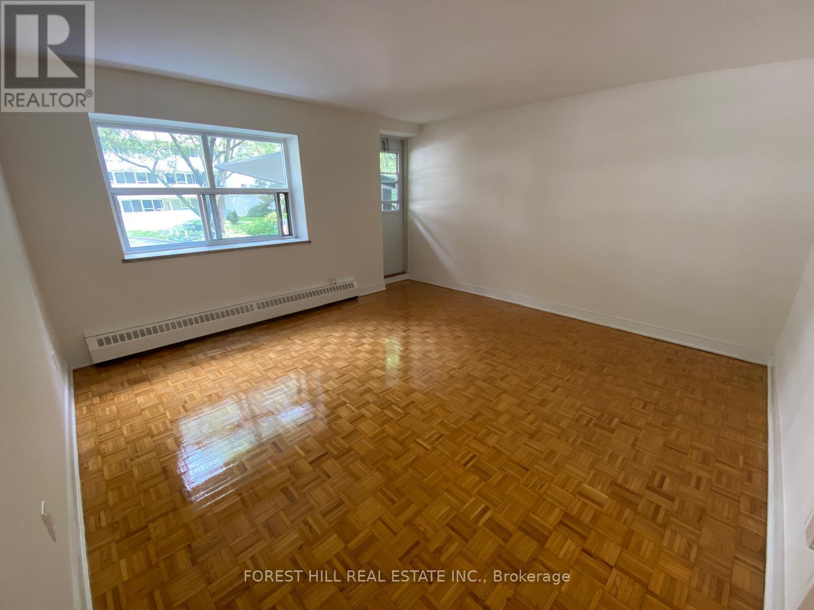 105 - 11 SHALLMAR BOULEVARD