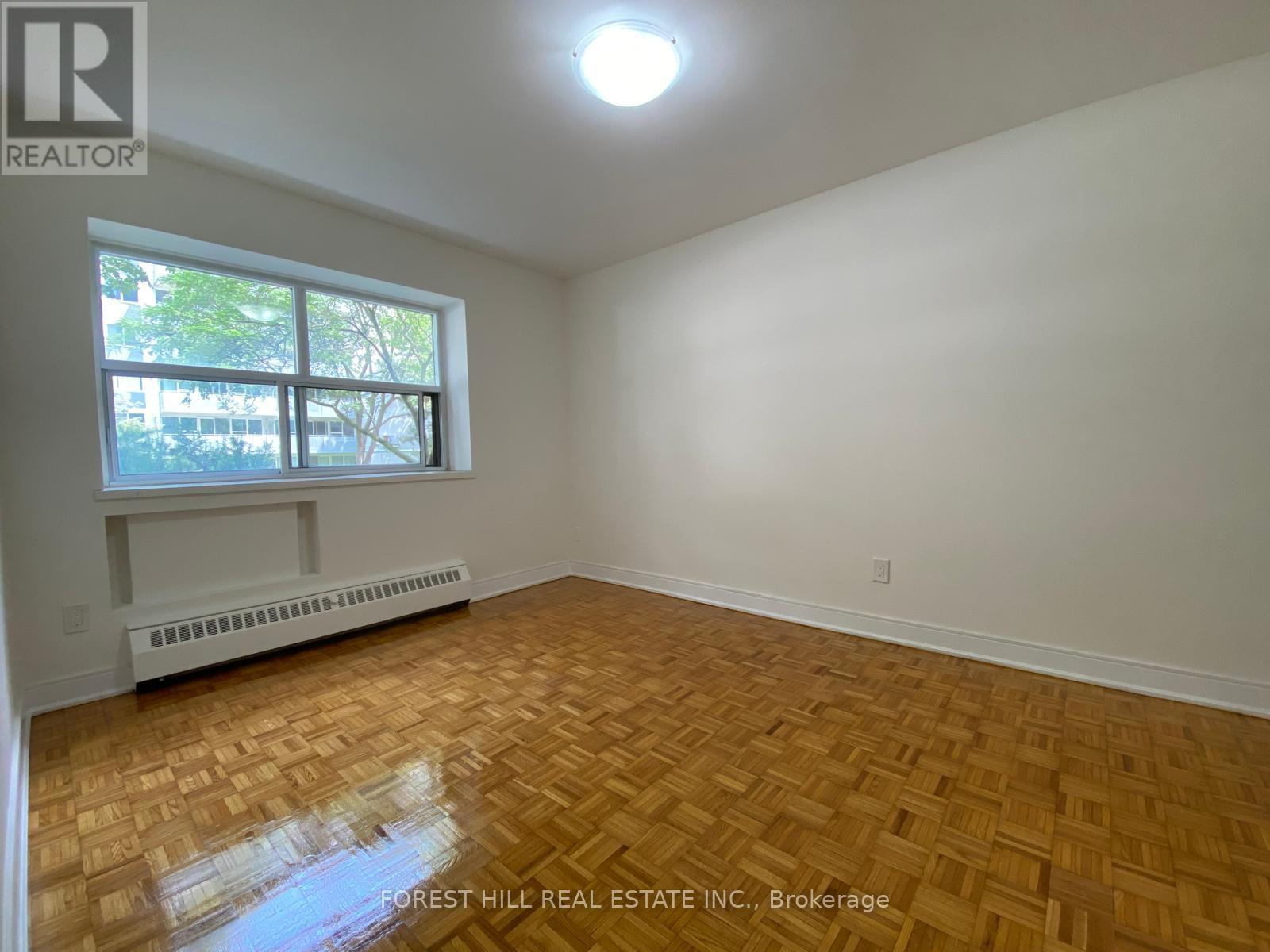 105 - 11 Shallmar Boulevard, Toronto, Ontario  M5N 1J6 - Photo 5 - C13620116