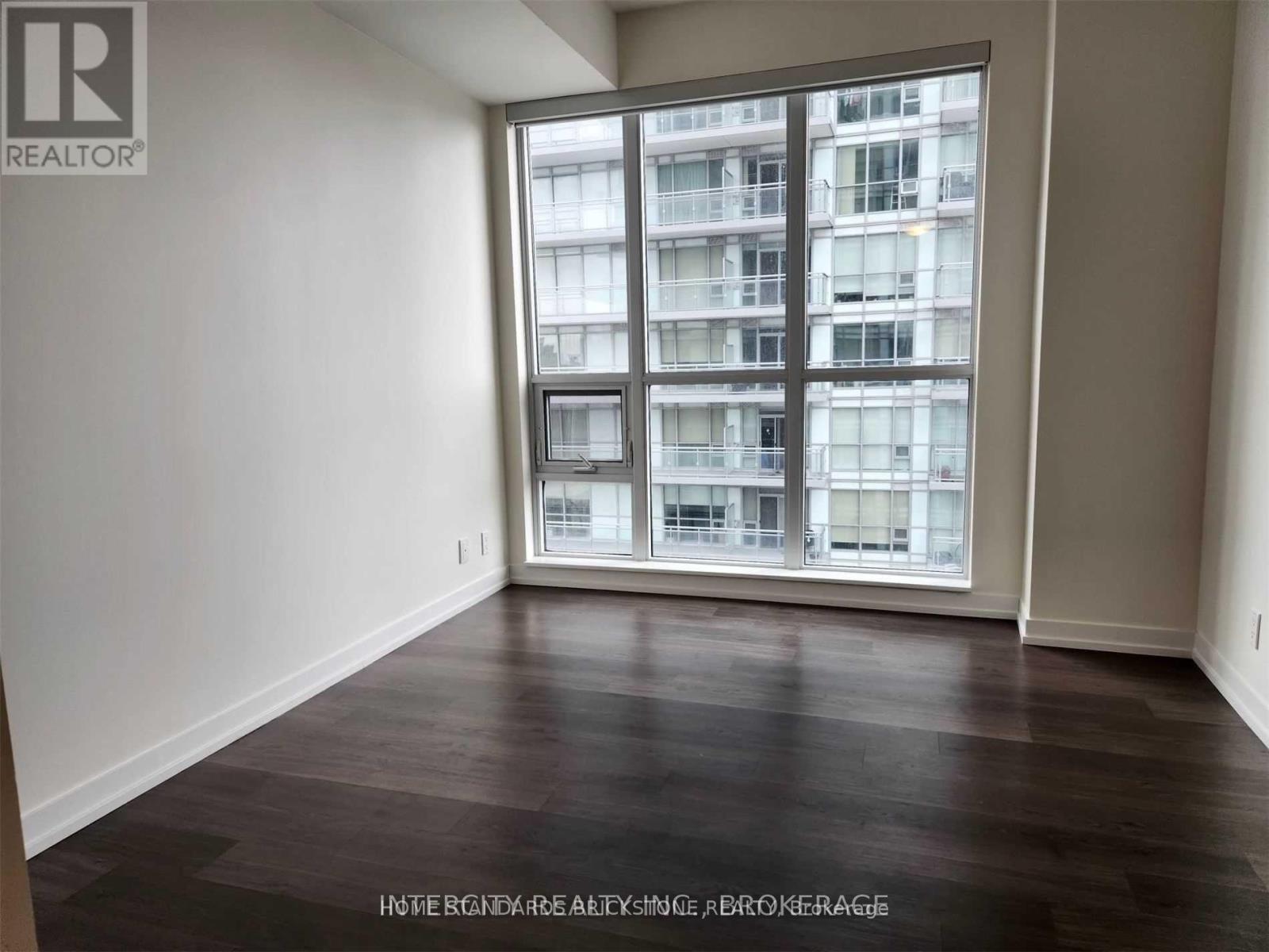89 - 89 Dunfield Avenue, Toronto, Ontario  M4S 0A4 - Photo 2 - C13620128