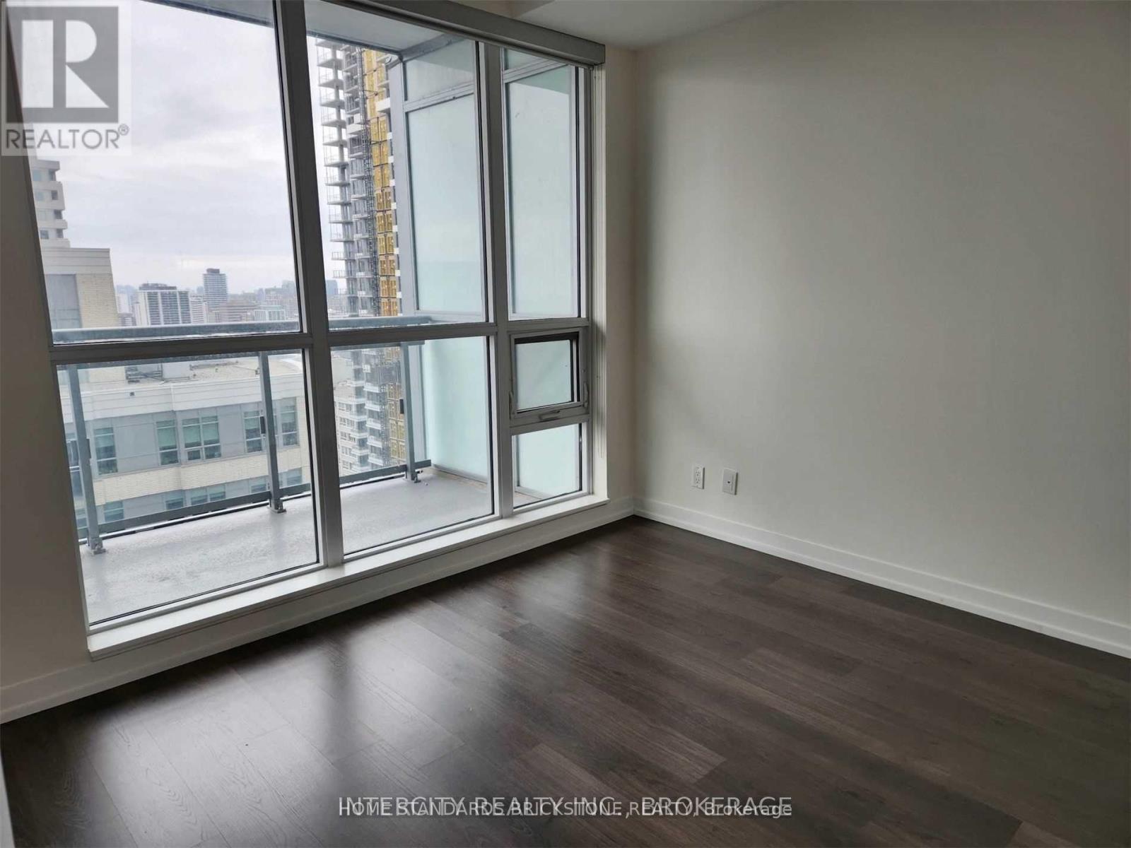 89 - 89 Dunfield Avenue, Toronto, Ontario  M4S 0A4 - Photo 3 - C13620128