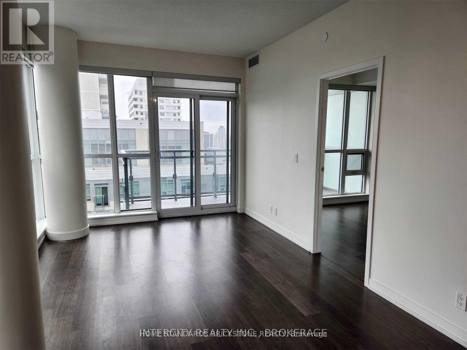 89 - 89 Dunfield Avenue, Toronto, Ontario  M4S 0A4 - Photo 4 - C13620128