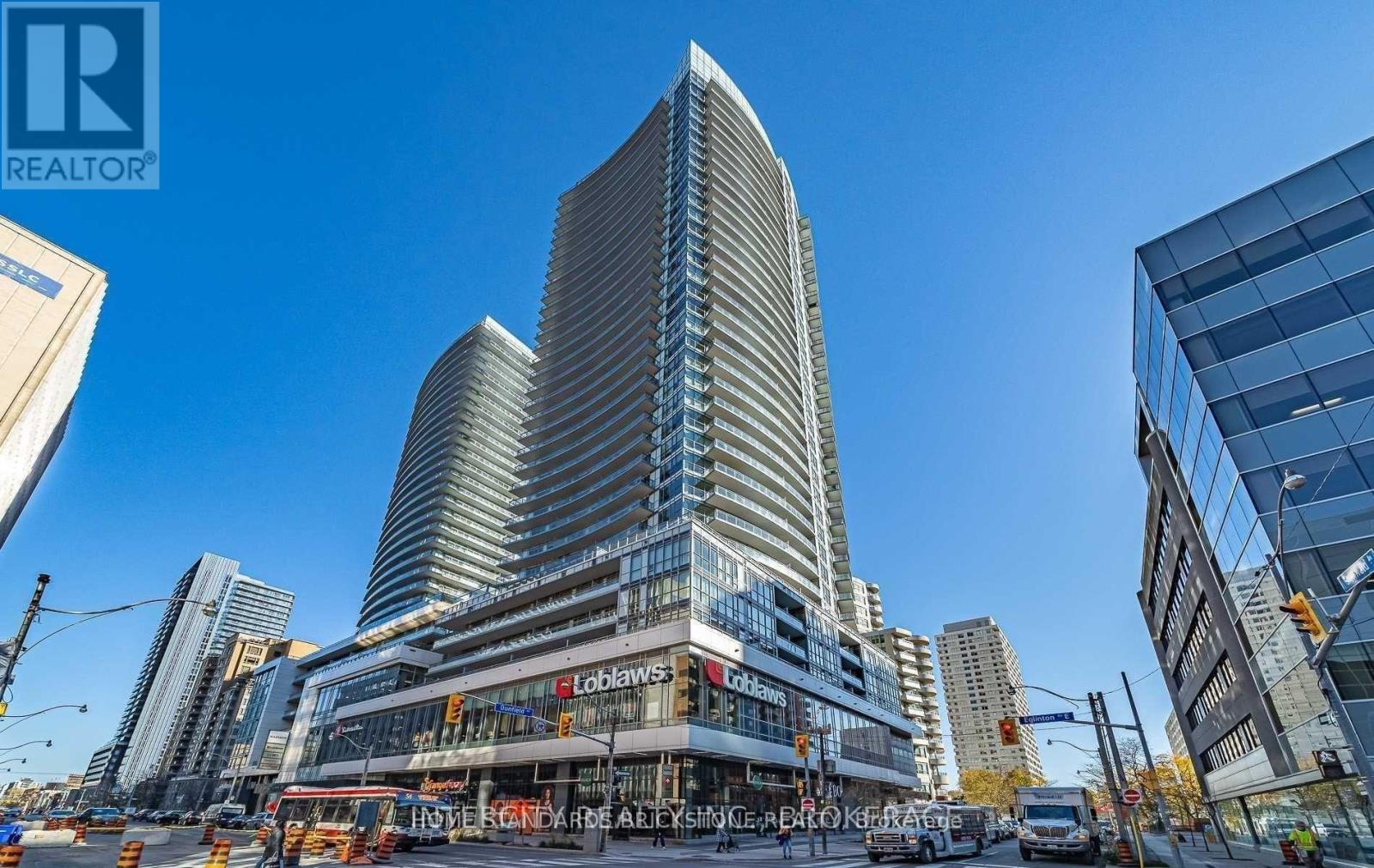 89 - 89 Dunfield Avenue, Toronto, Ontario  M4S 0A4 - Photo 8 - C13620128