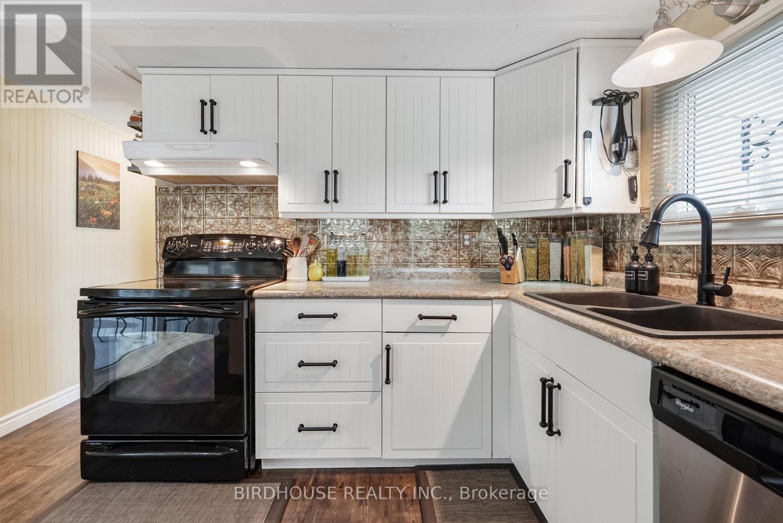 68 Glenway Drive, Kawartha Lakes, Ontario  K0M 1L0 - Photo 10 - X13620294