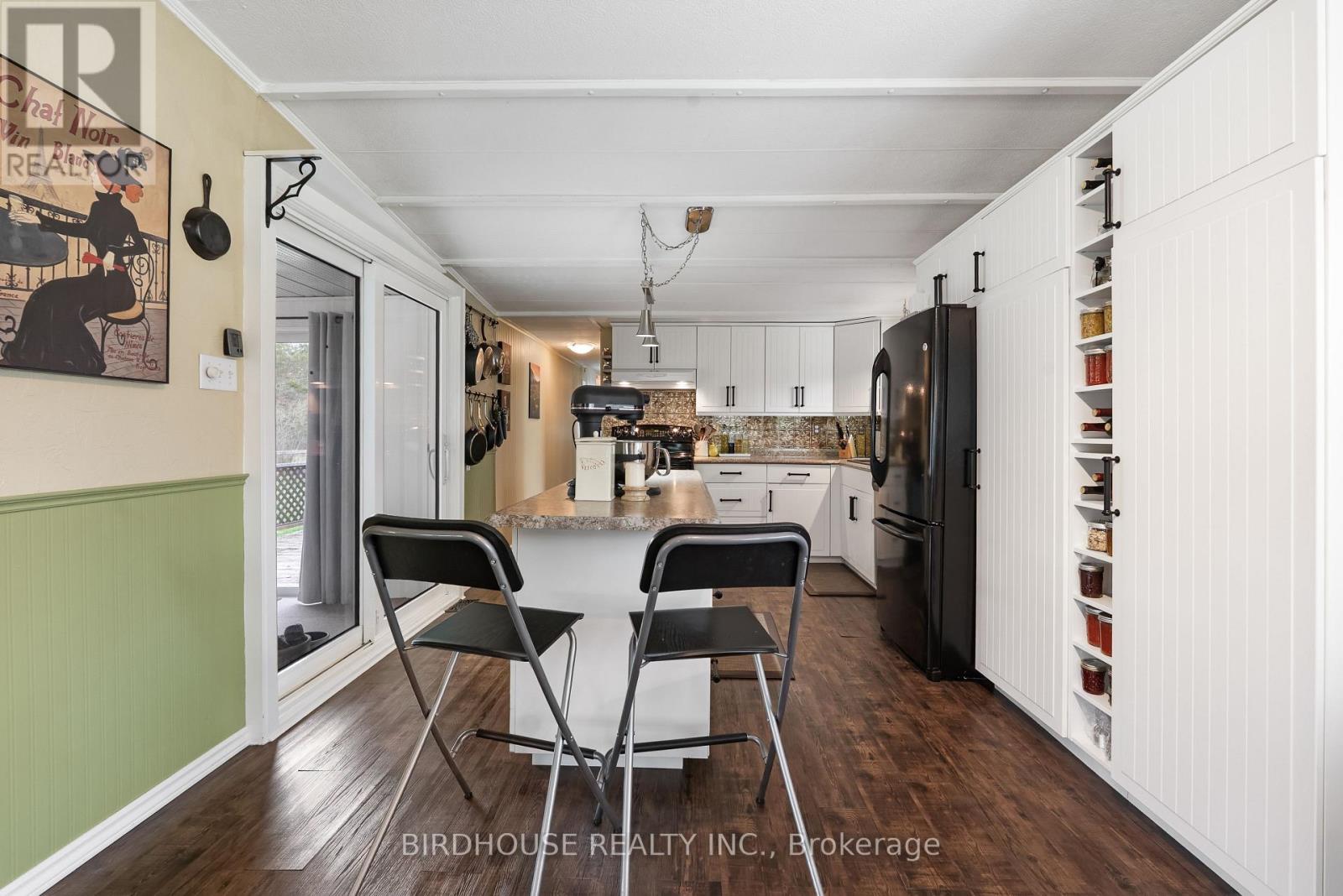 68 Glenway Drive, Kawartha Lakes, Ontario  K0M 1L0 - Photo 12 - X13620294