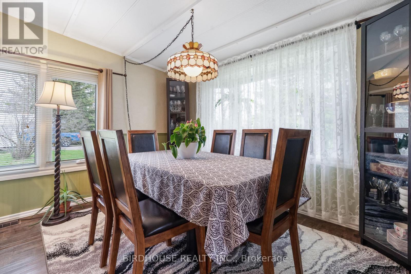 68 Glenway Drive, Kawartha Lakes, Ontario  K0M 1L0 - Photo 13 - X13620294
