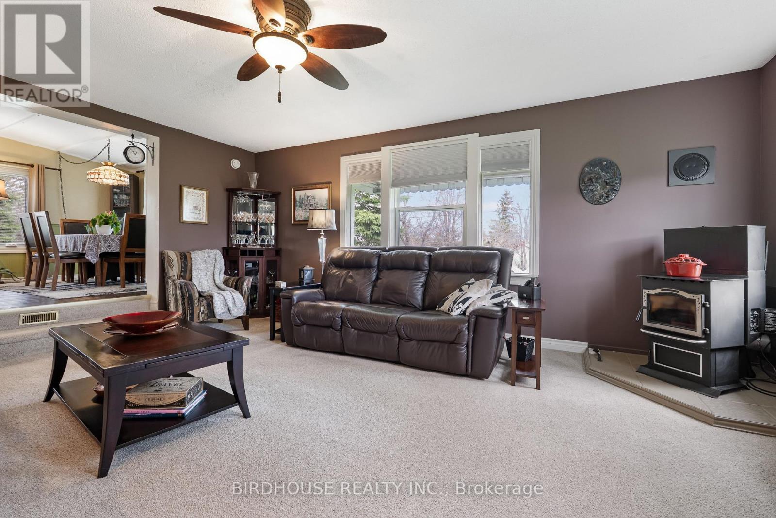 68 Glenway Drive, Kawartha Lakes, Ontario  K0M 1L0 - Photo 17 - X13620294