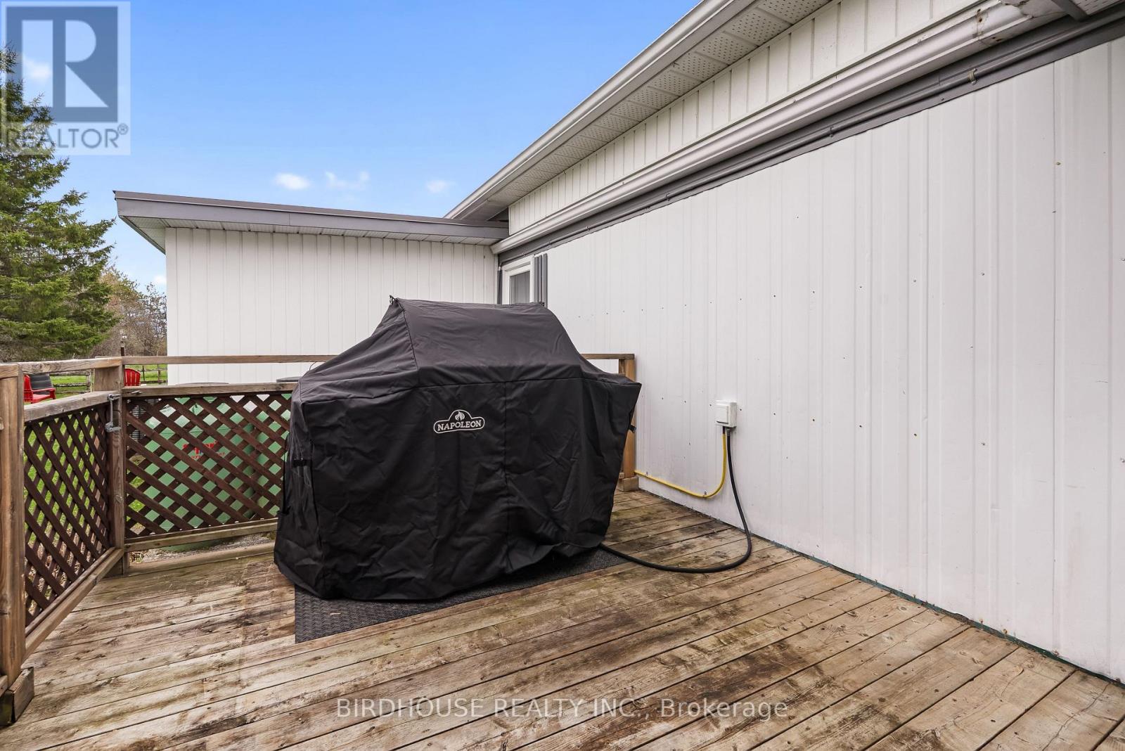 68 Glenway Drive, Kawartha Lakes, Ontario  K0M 1L0 - Photo 20 - X13620294