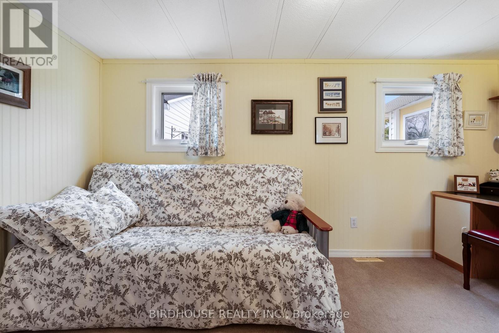 68 Glenway Drive, Kawartha Lakes, Ontario  K0M 1L0 - Photo 21 - X13620294