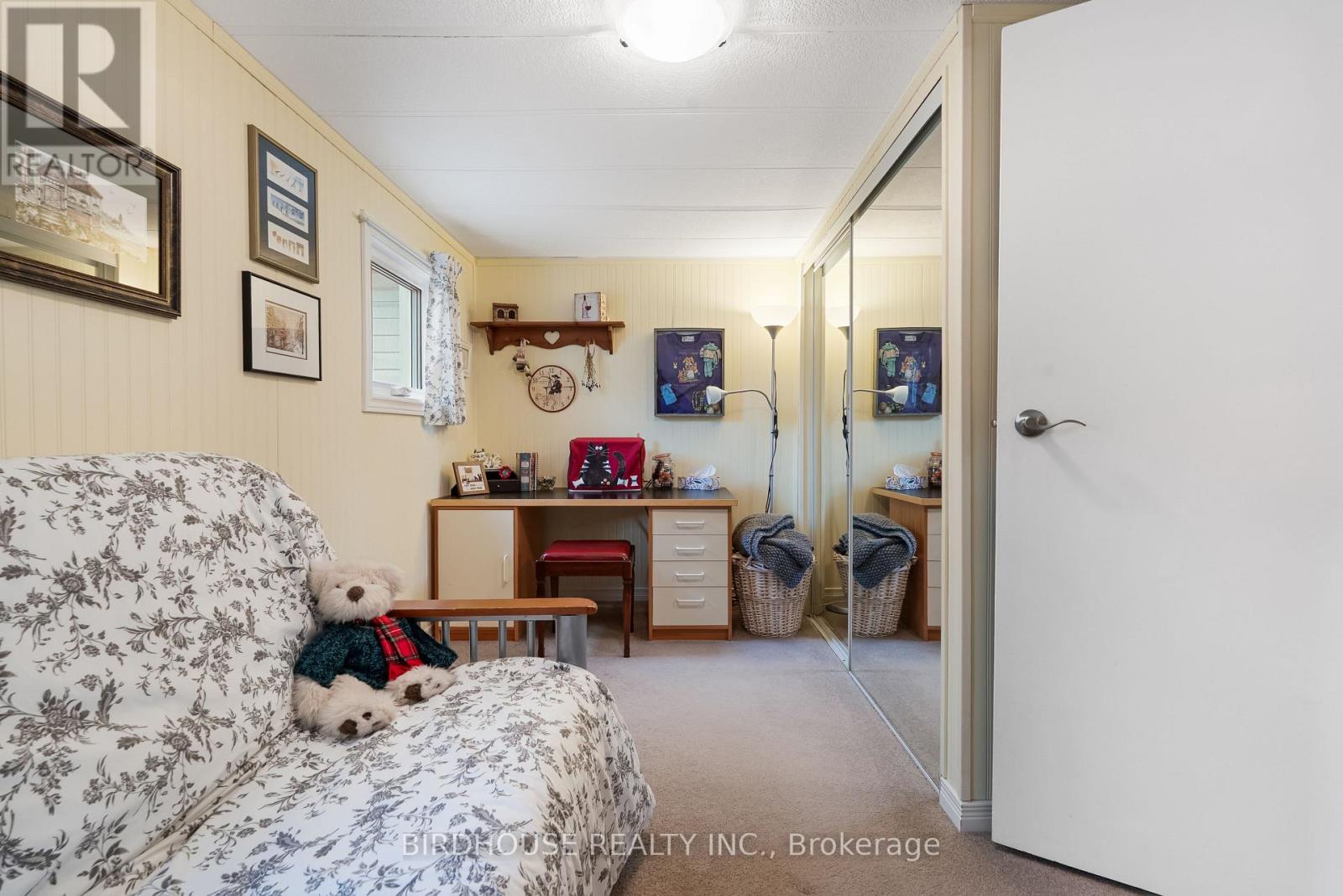68 Glenway Drive, Kawartha Lakes, Ontario  K0M 1L0 - Photo 22 - X13620294