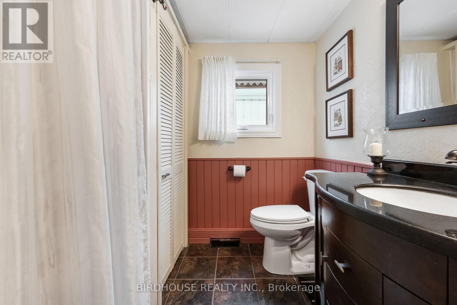 68 Glenway Drive, Kawartha Lakes, Ontario  K0M 1L0 - Photo 23 - X13620294