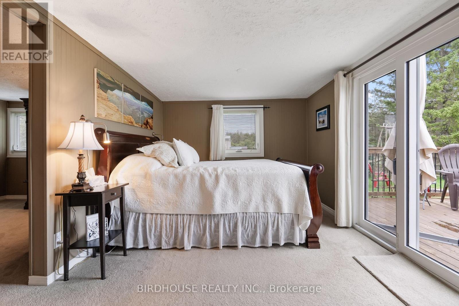 68 Glenway Drive, Kawartha Lakes, Ontario  K0M 1L0 - Photo 24 - X13620294