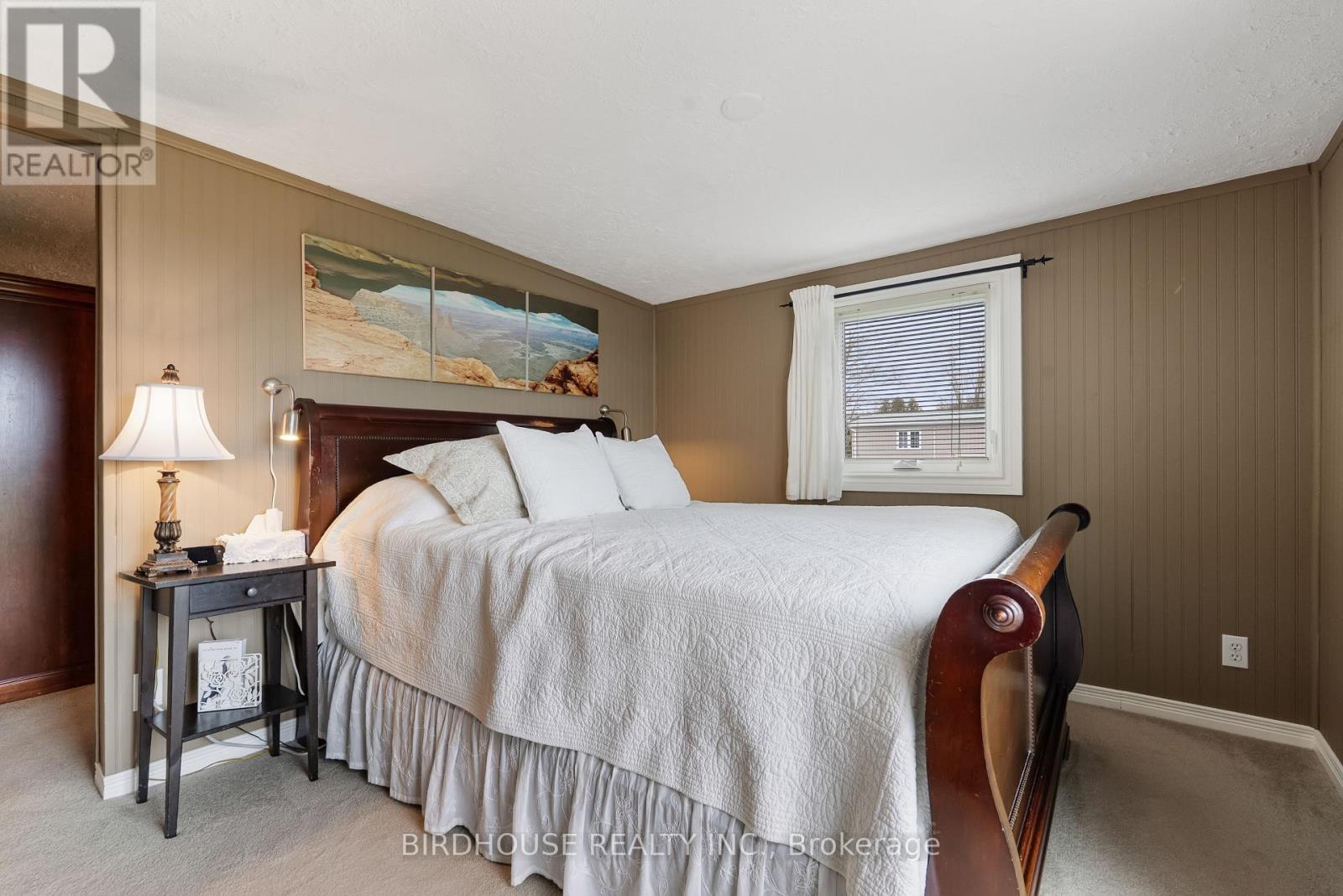 68 Glenway Drive, Kawartha Lakes, Ontario  K0M 1L0 - Photo 25 - X13620294