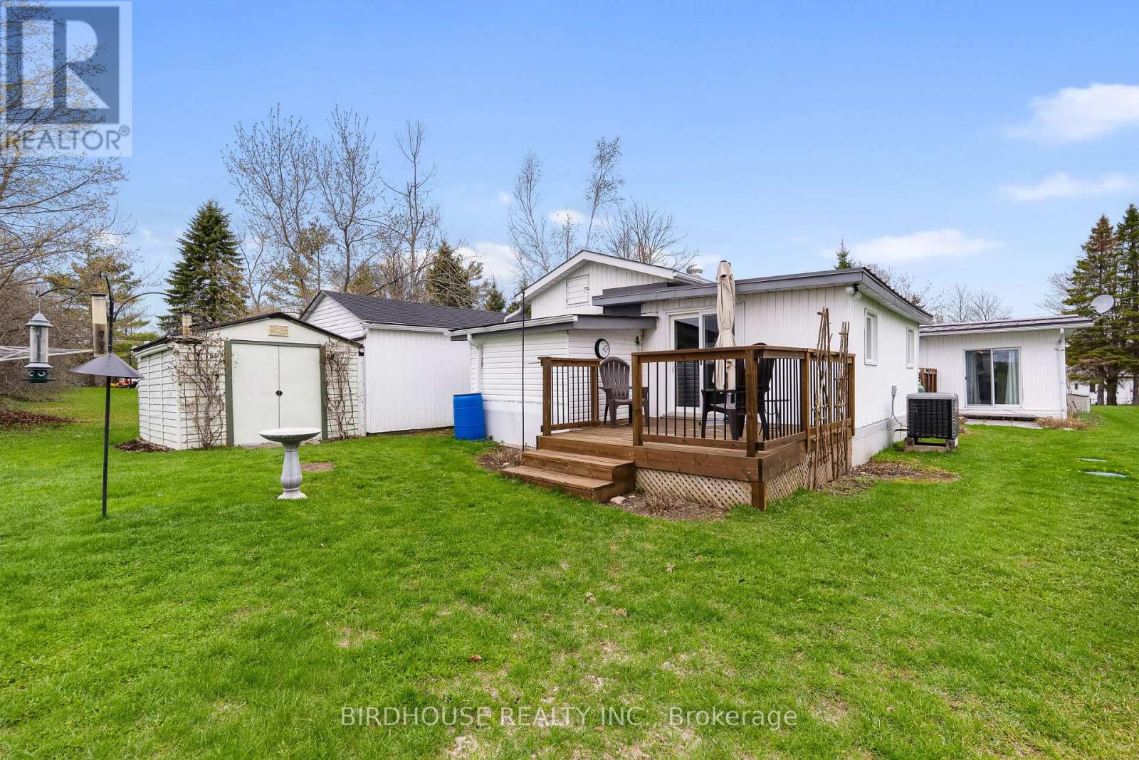 68 Glenway Drive, Kawartha Lakes, Ontario  K0M 1L0 - Photo 28 - X13620294