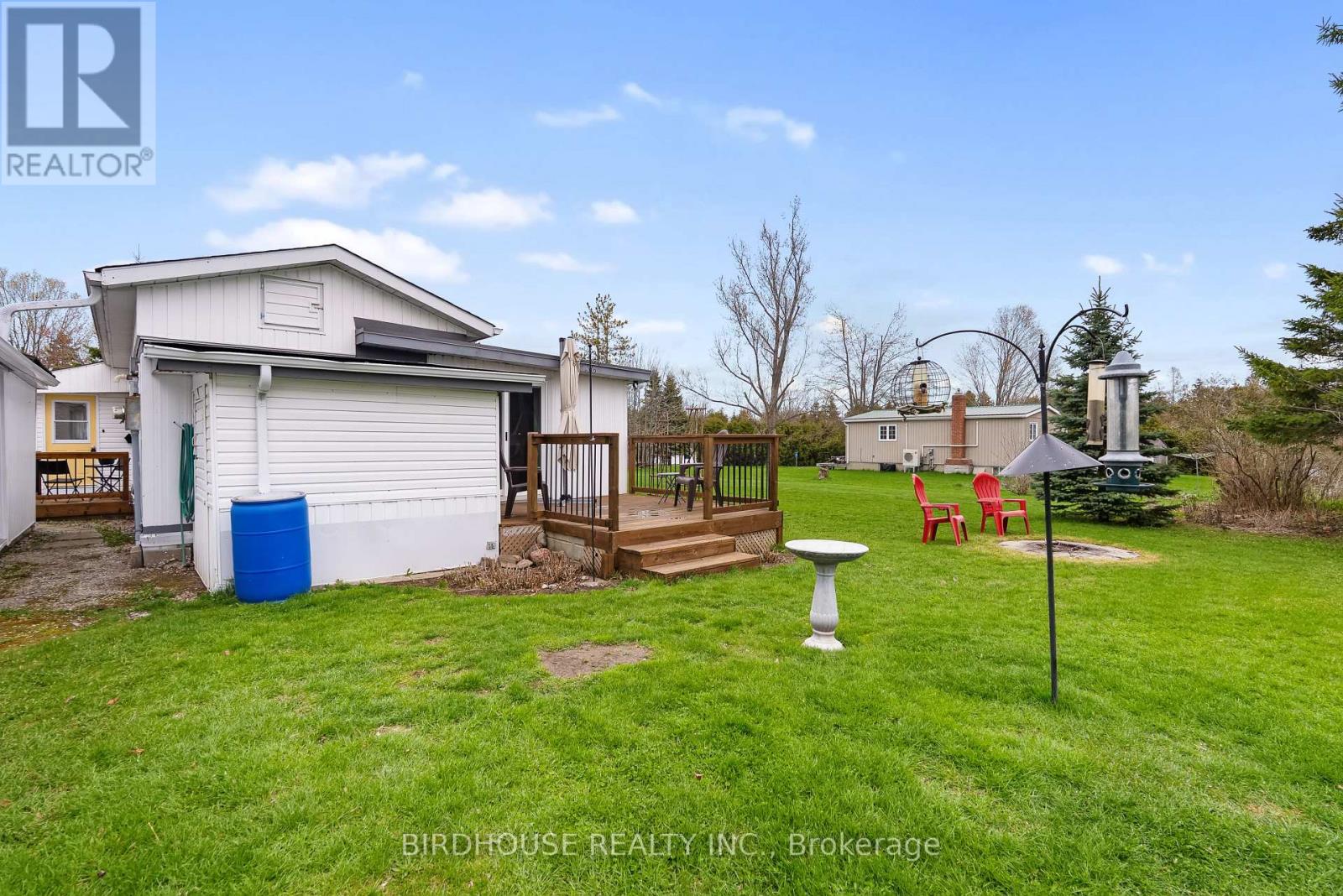 68 Glenway Drive, Kawartha Lakes, Ontario  K0M 1L0 - Photo 29 - X13620294