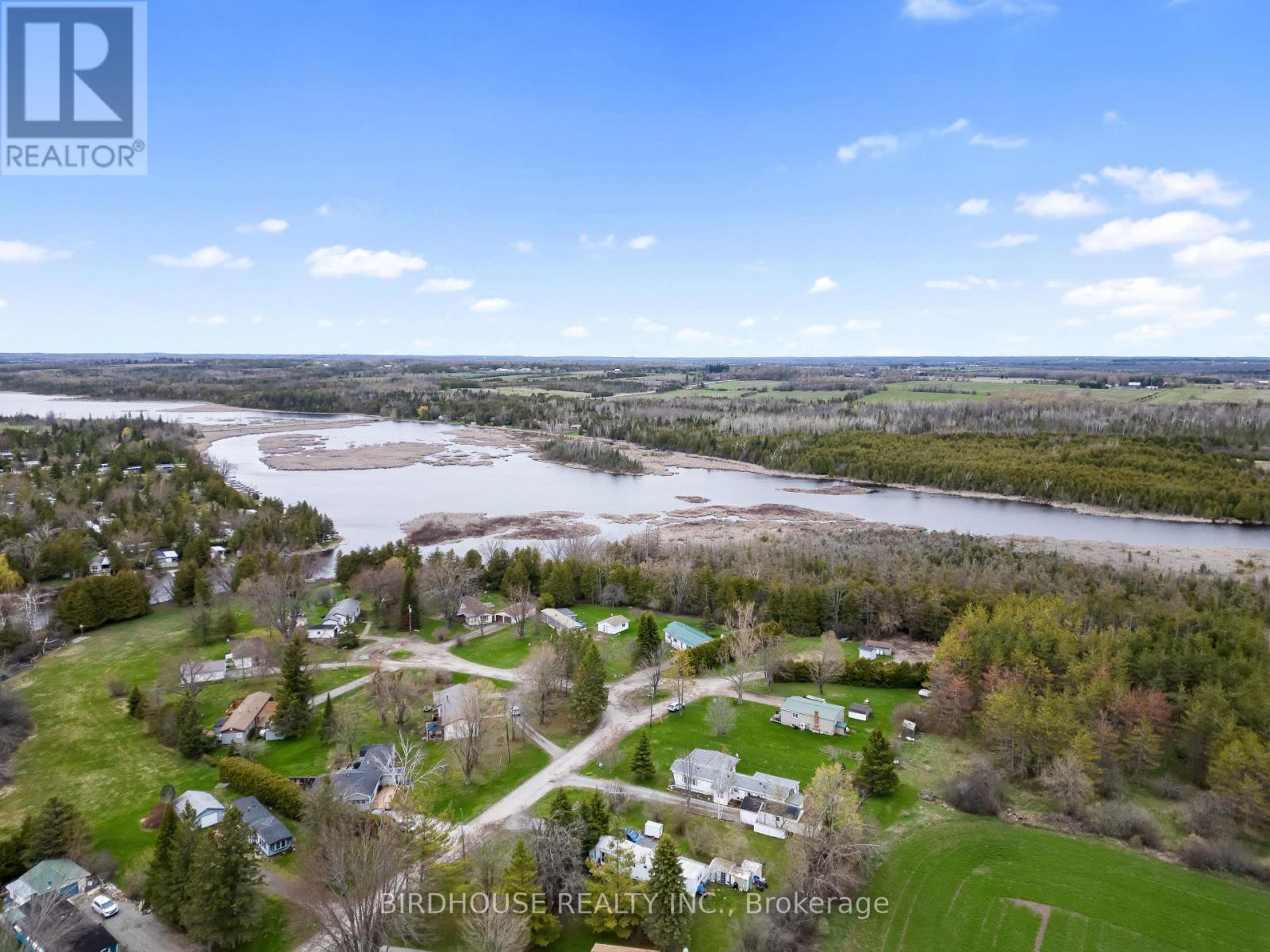 68 Glenway Drive, Kawartha Lakes, Ontario  K0M 1L0 - Photo 3 - X13620294