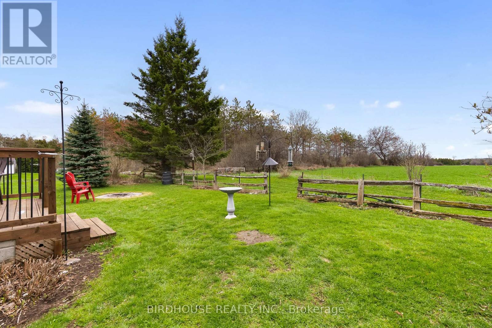 68 Glenway Drive, Kawartha Lakes, Ontario  K0M 1L0 - Photo 30 - X13620294