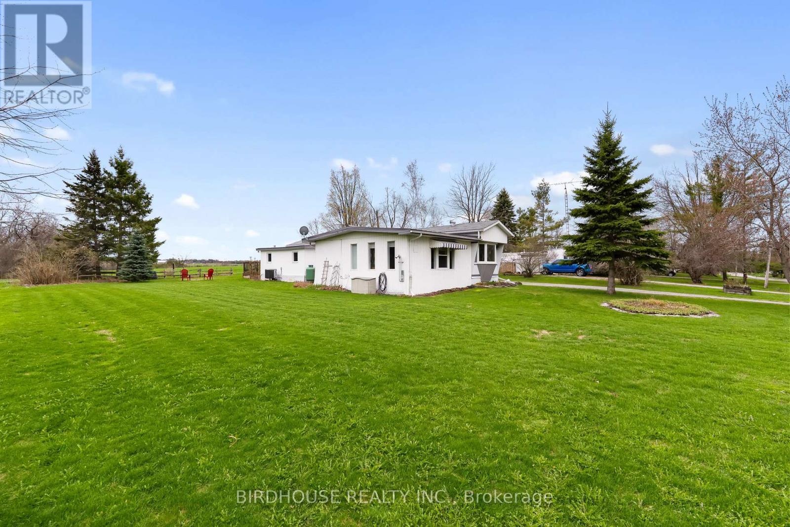 68 Glenway Drive, Kawartha Lakes, Ontario  K0M 1L0 - Photo 33 - X13620294
