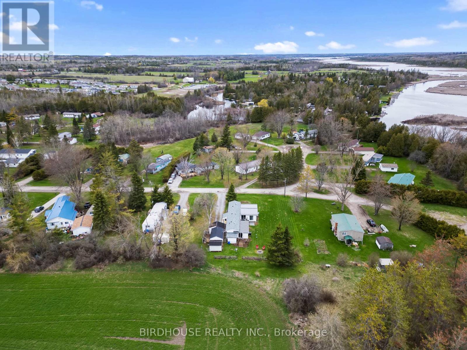 68 Glenway Drive, Kawartha Lakes, Ontario  K0M 1L0 - Photo 35 - X13620294