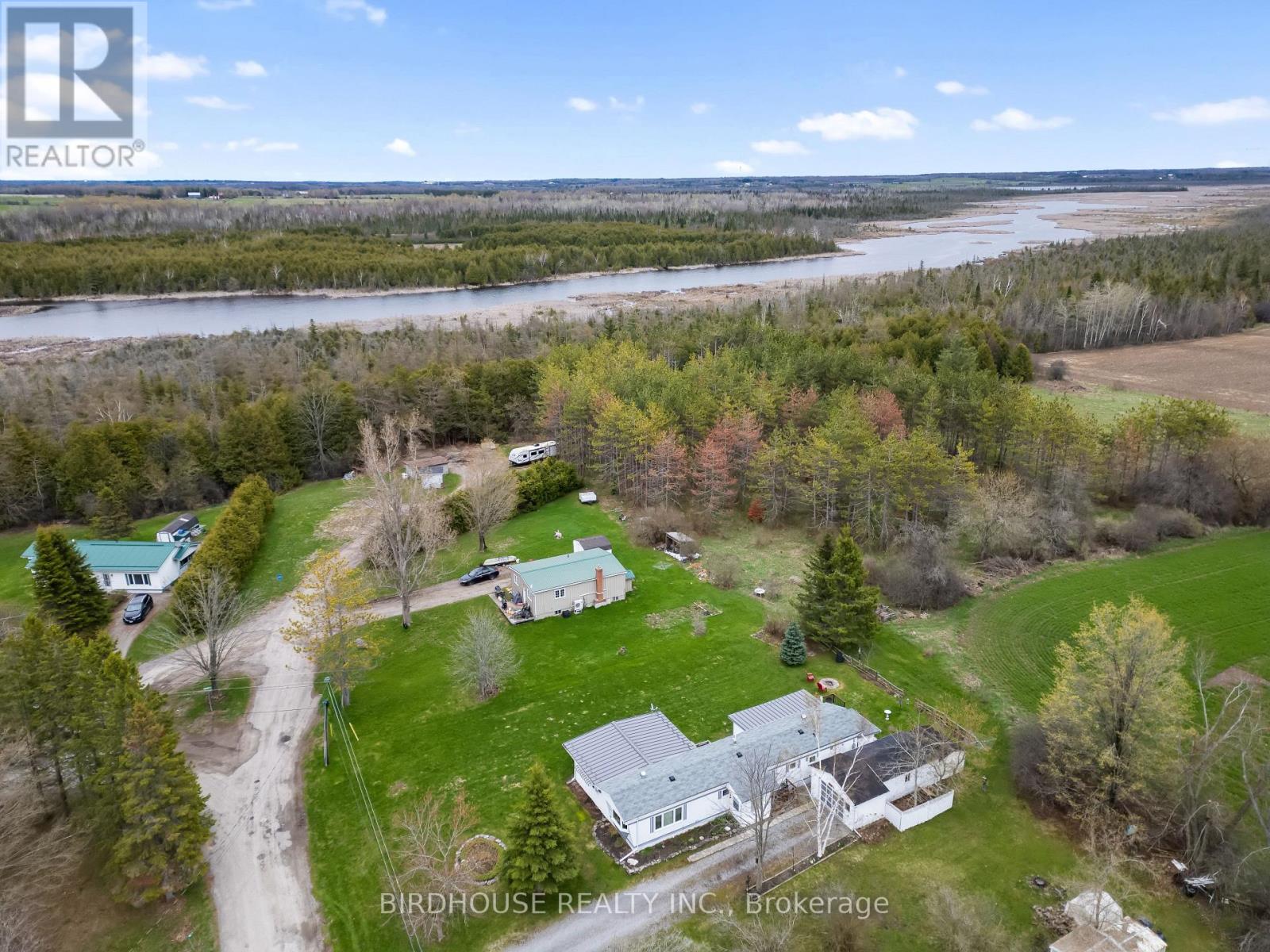68 Glenway Drive, Kawartha Lakes, Ontario  K0M 1L0 - Photo 38 - X13620294