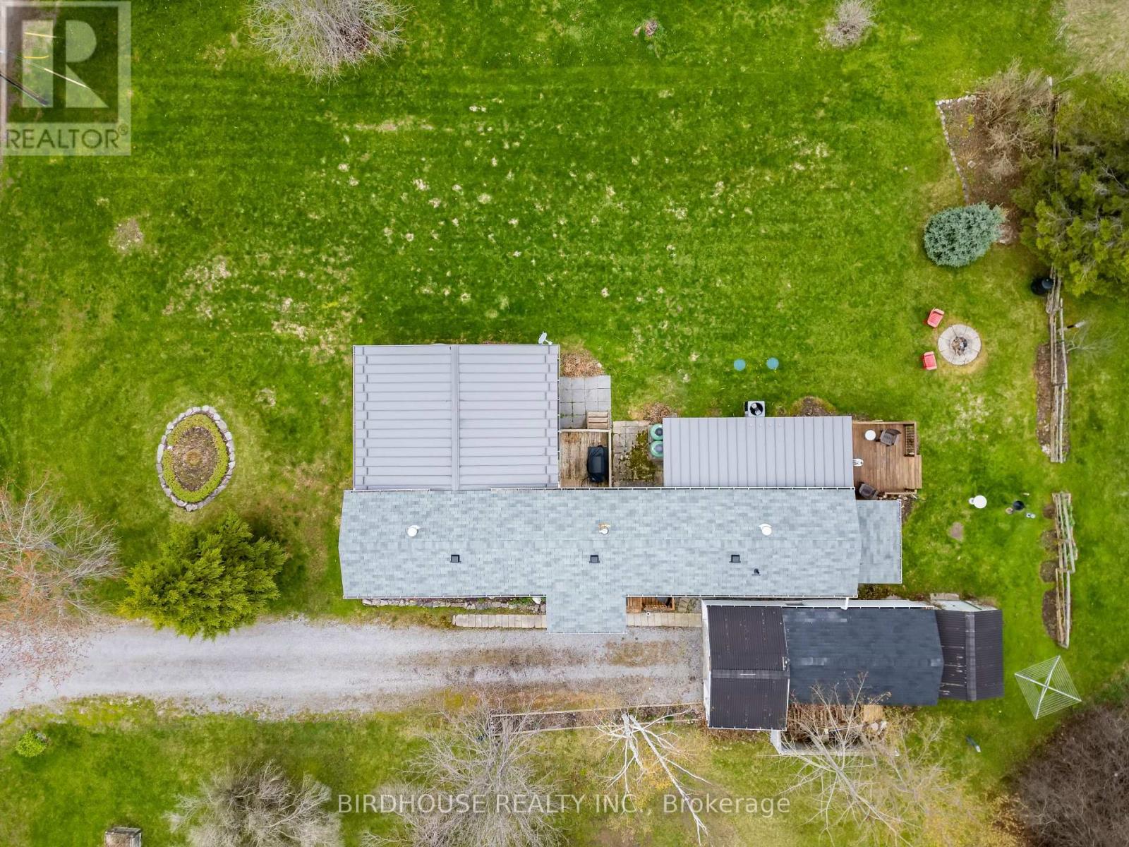 68 Glenway Drive, Kawartha Lakes, Ontario  K0M 1L0 - Photo 39 - X13620294