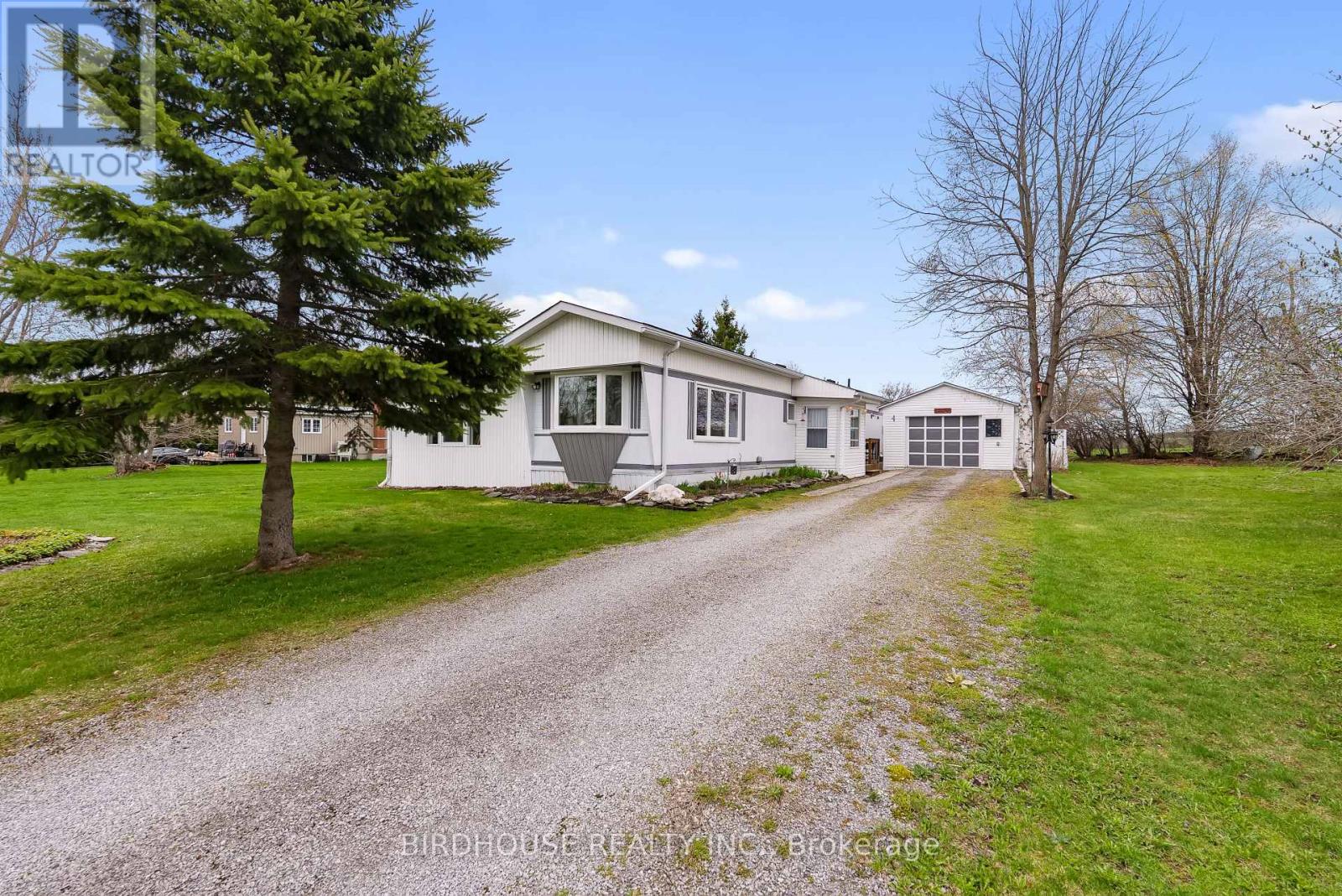 68 Glenway Drive, Kawartha Lakes, Ontario  K0M 1L0 - Photo 4 - X13620294