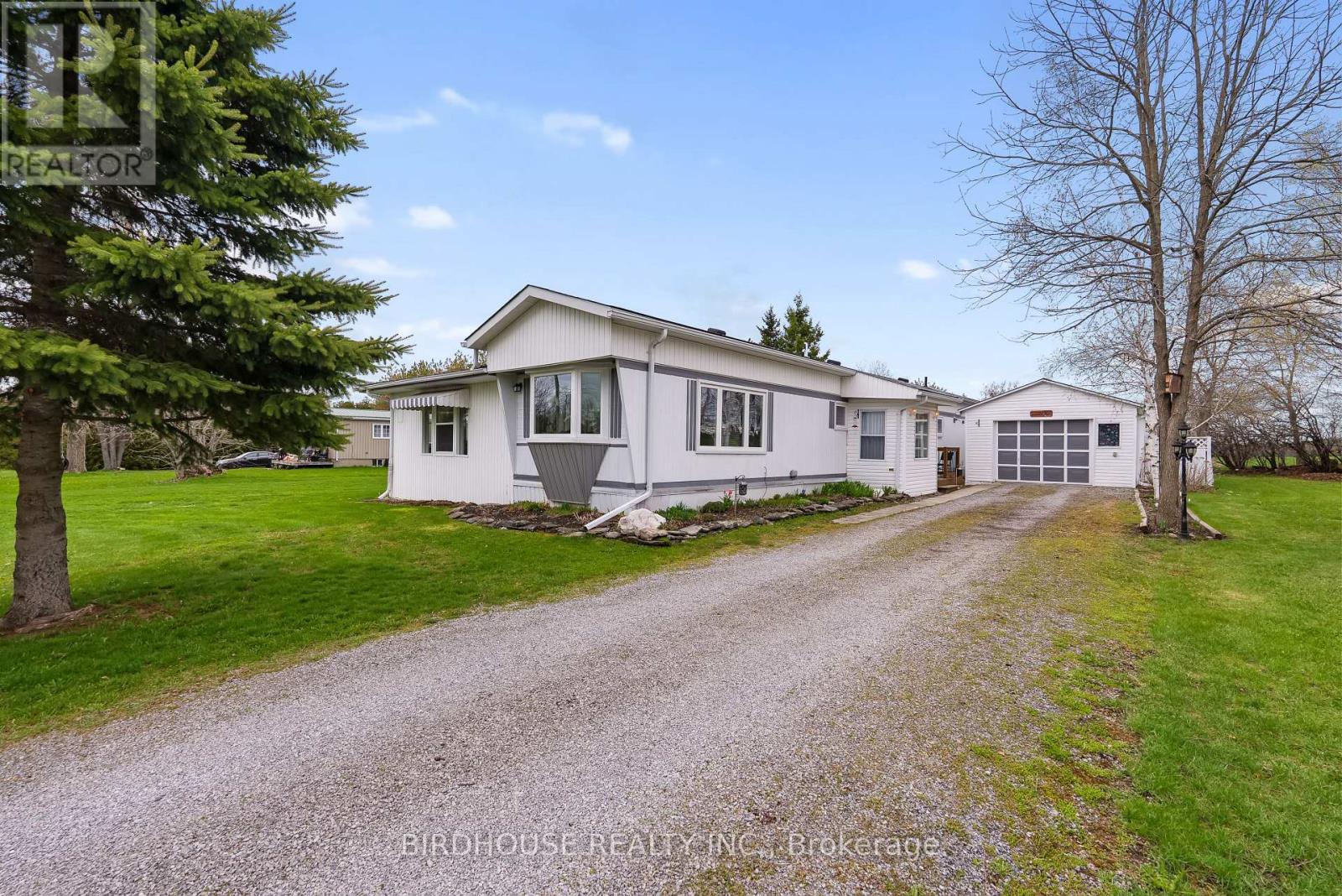 68 Glenway Drive, Kawartha Lakes, Ontario  K0M 1L0 - Photo 40 - X13620294