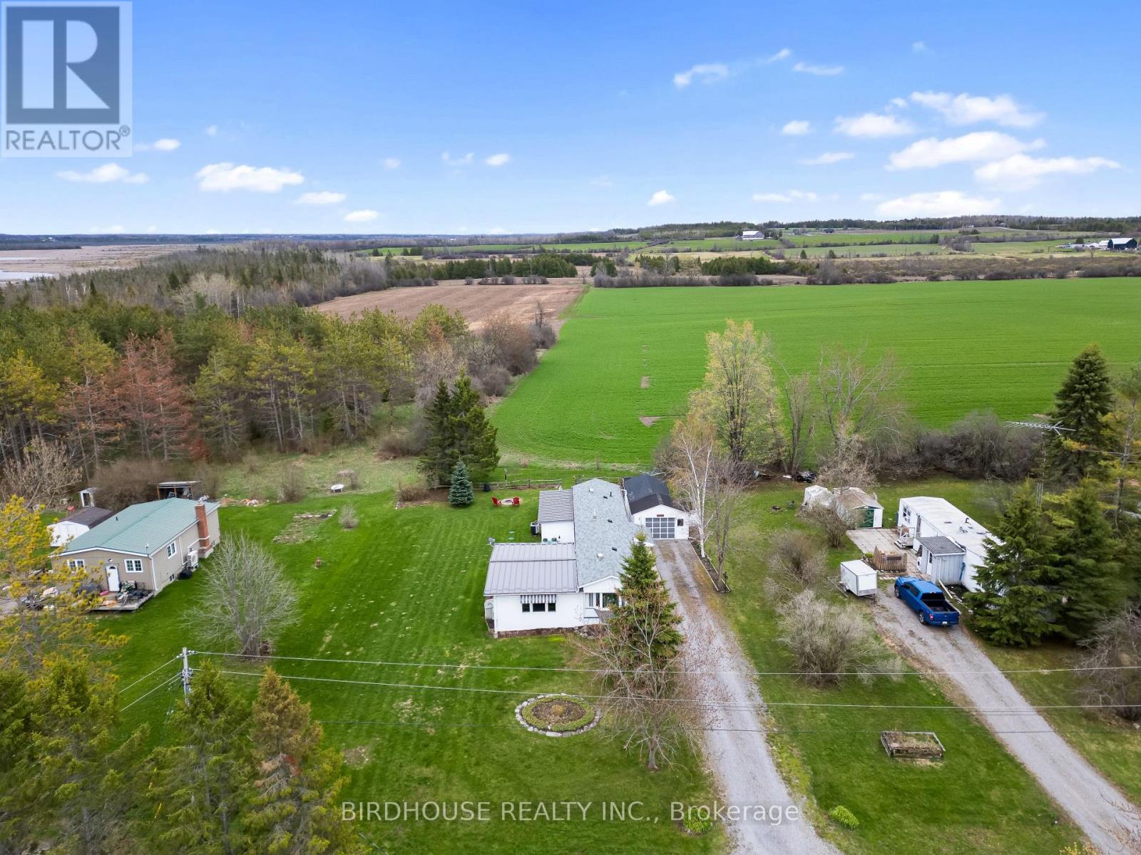 68 Glenway Drive, Kawartha Lakes, Ontario  K0M 1L0 - Photo 5 - X13620294
