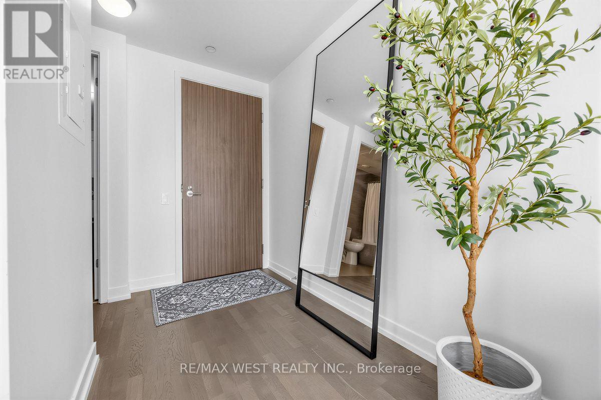 214 - 560 King Street W, Toronto, Ontario  M5V 1M3 - Photo 12 - C13620154