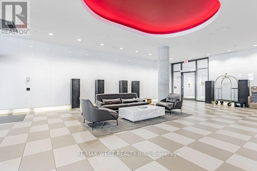 214 - 560 King Street W, Toronto, Ontario  M5V 1M3 - Photo 13 - C13620154