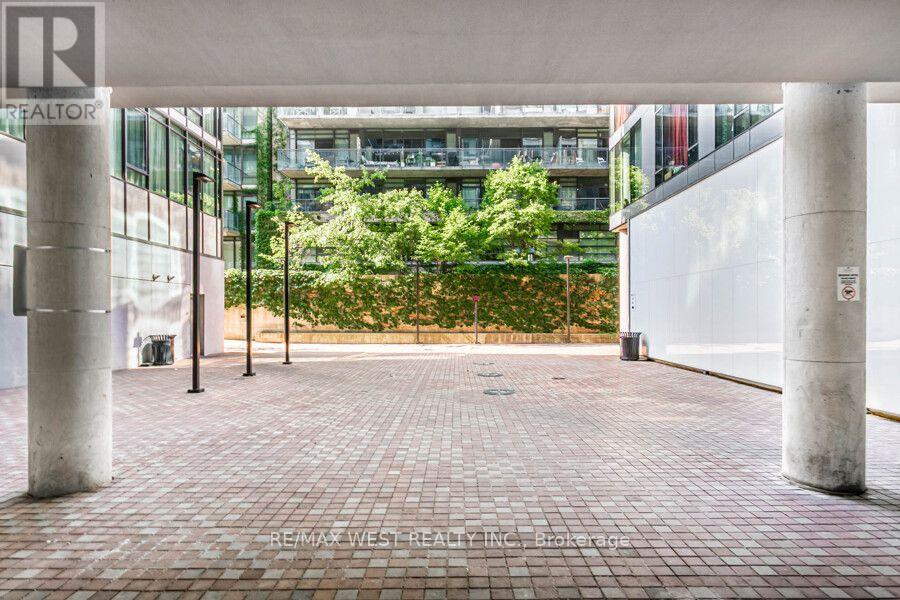 214 - 560 King Street W, Toronto, Ontario  M5V 1M3 - Photo 14 - C13620154