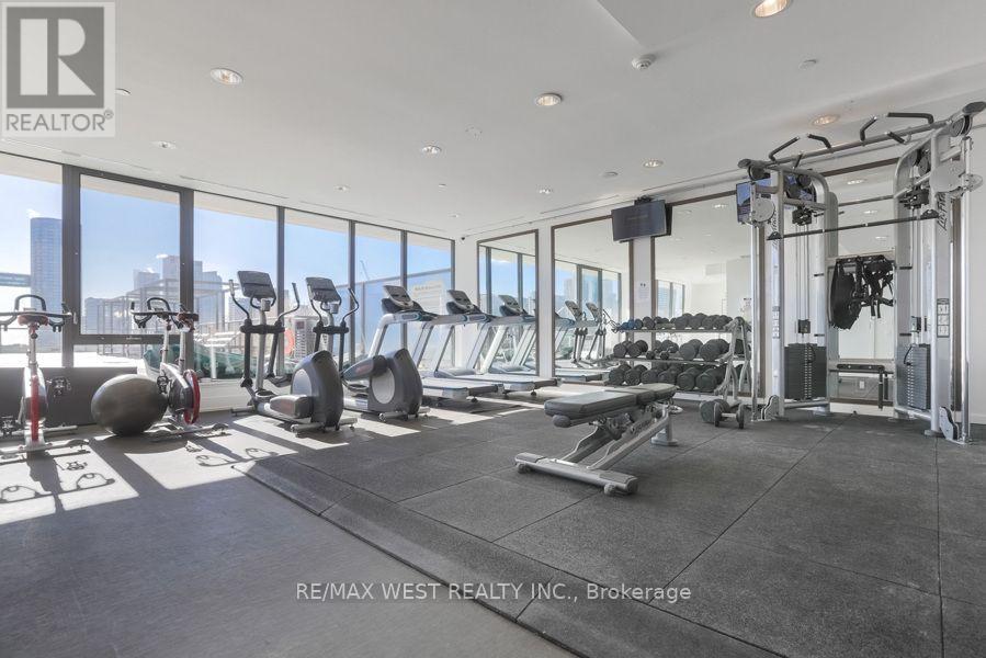 214 - 560 King Street W, Toronto, Ontario  M5V 1M3 - Photo 15 - C13620154