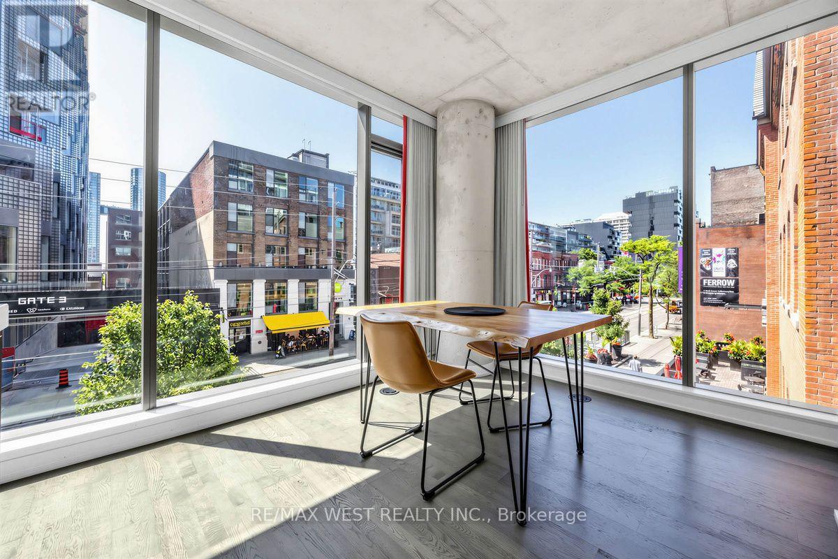 214 - 560 King Street W, Toronto, Ontario  M5V 1M3 - Photo 7 - C13620154
