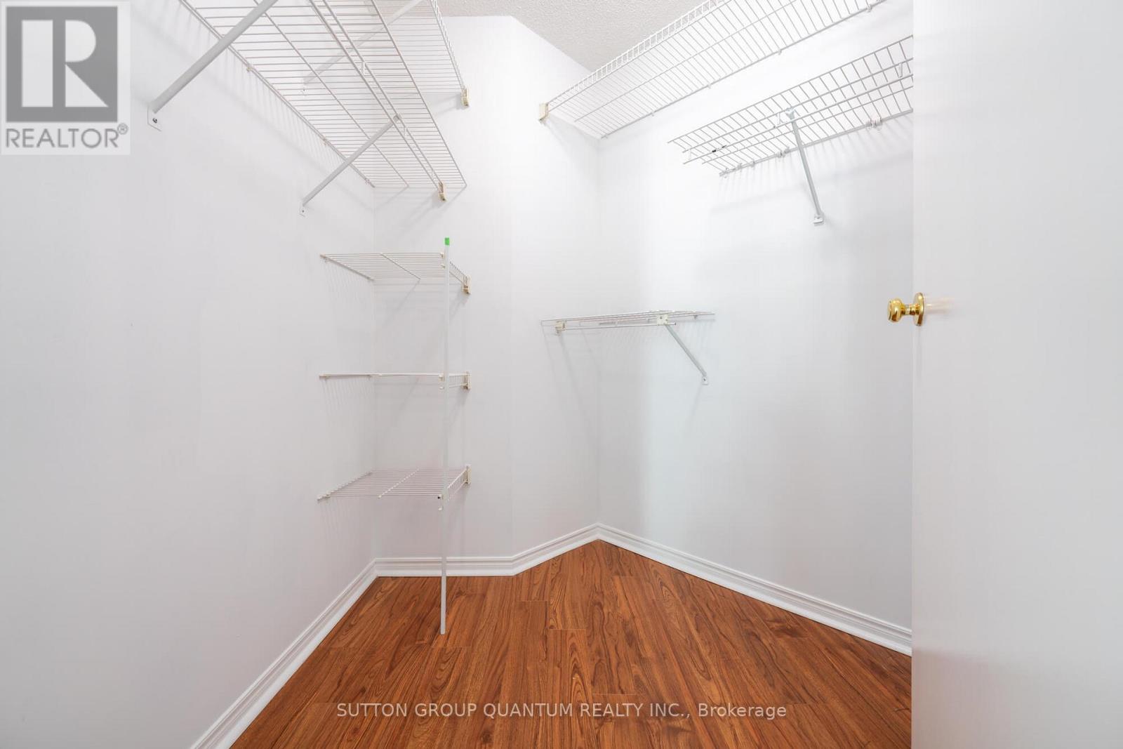 2113 - 10 Yonge Street, Toronto, Ontario  M5E 1R4 - Photo 17 - C13620282