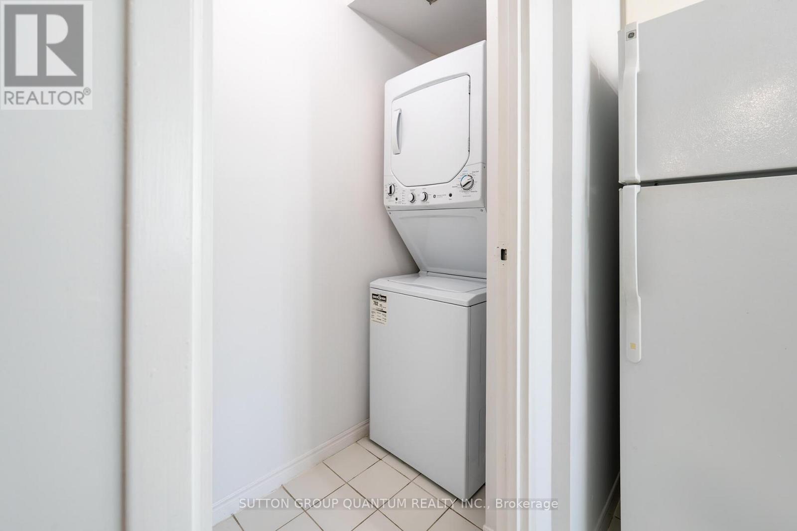 2113 - 10 Yonge Street, Toronto, Ontario  M5E 1R4 - Photo 20 - C13620282