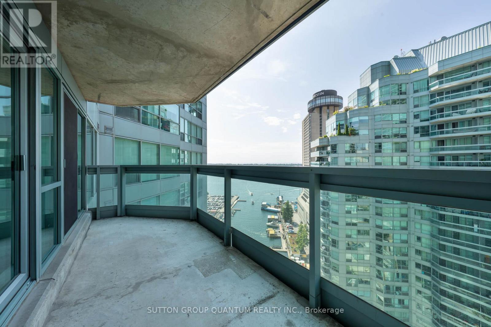 2113 - 10 Yonge Street, Toronto, Ontario  M5E 1R4 - Photo 23 - C13620282