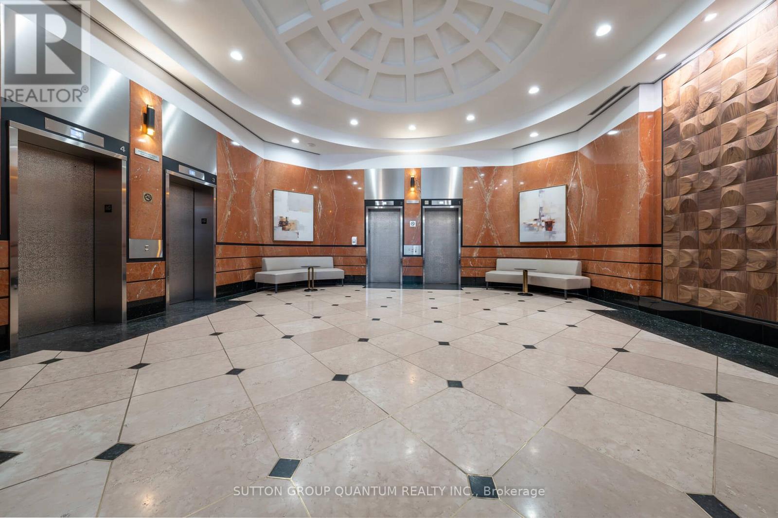 2113 - 10 Yonge Street, Toronto, Ontario  M5E 1R4 - Photo 27 - C13620282